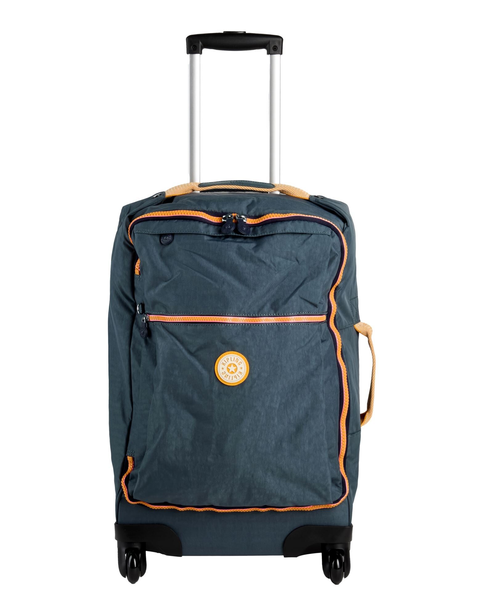KIPLING - Wheeled luggage