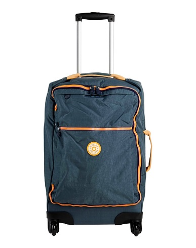 KIPLING Trolleys et valises Polyamide