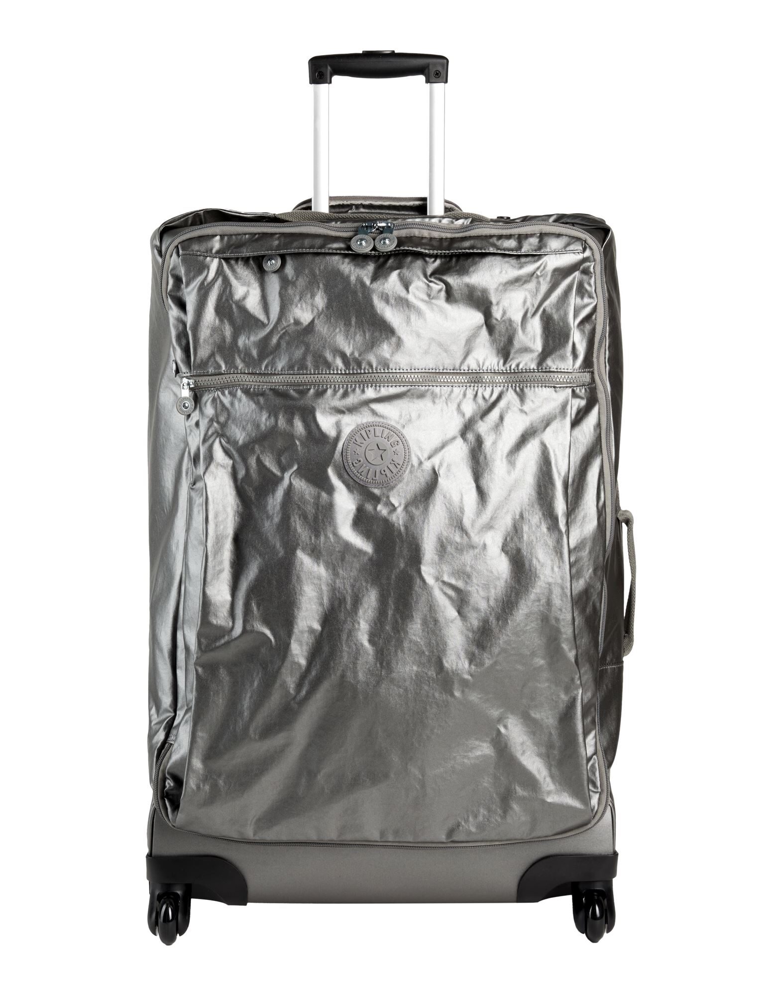 KIPLING - Wheeled luggage