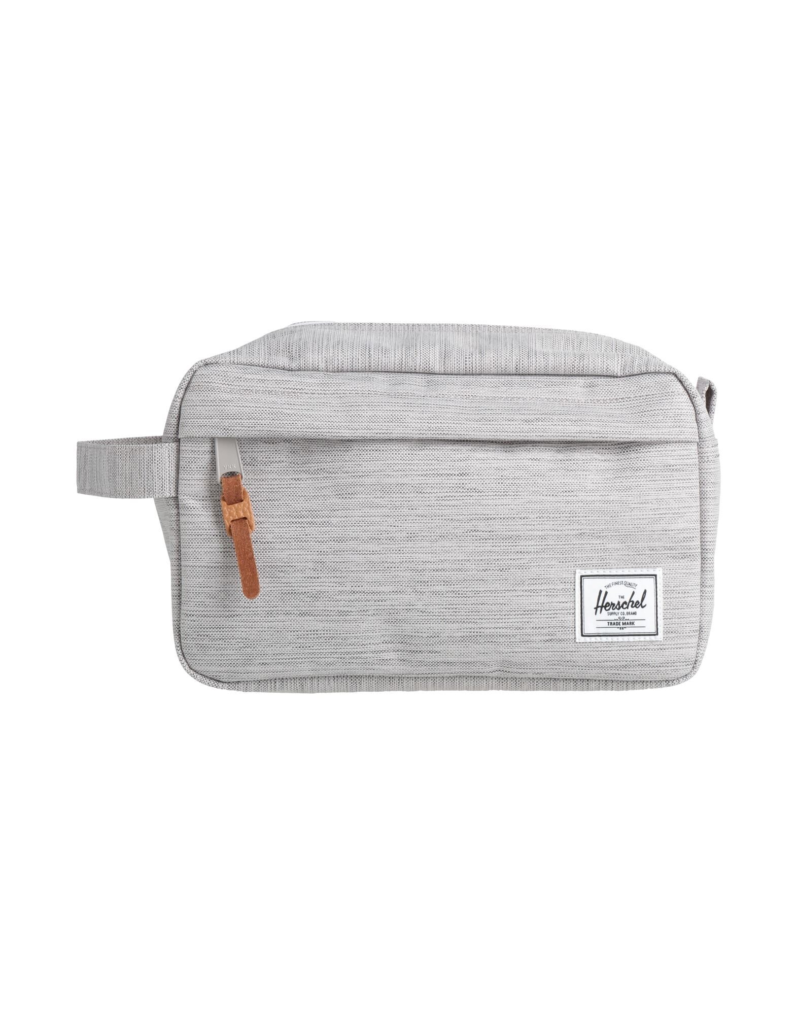 HERSCHEL SUPPLY CO. - Beauty cases