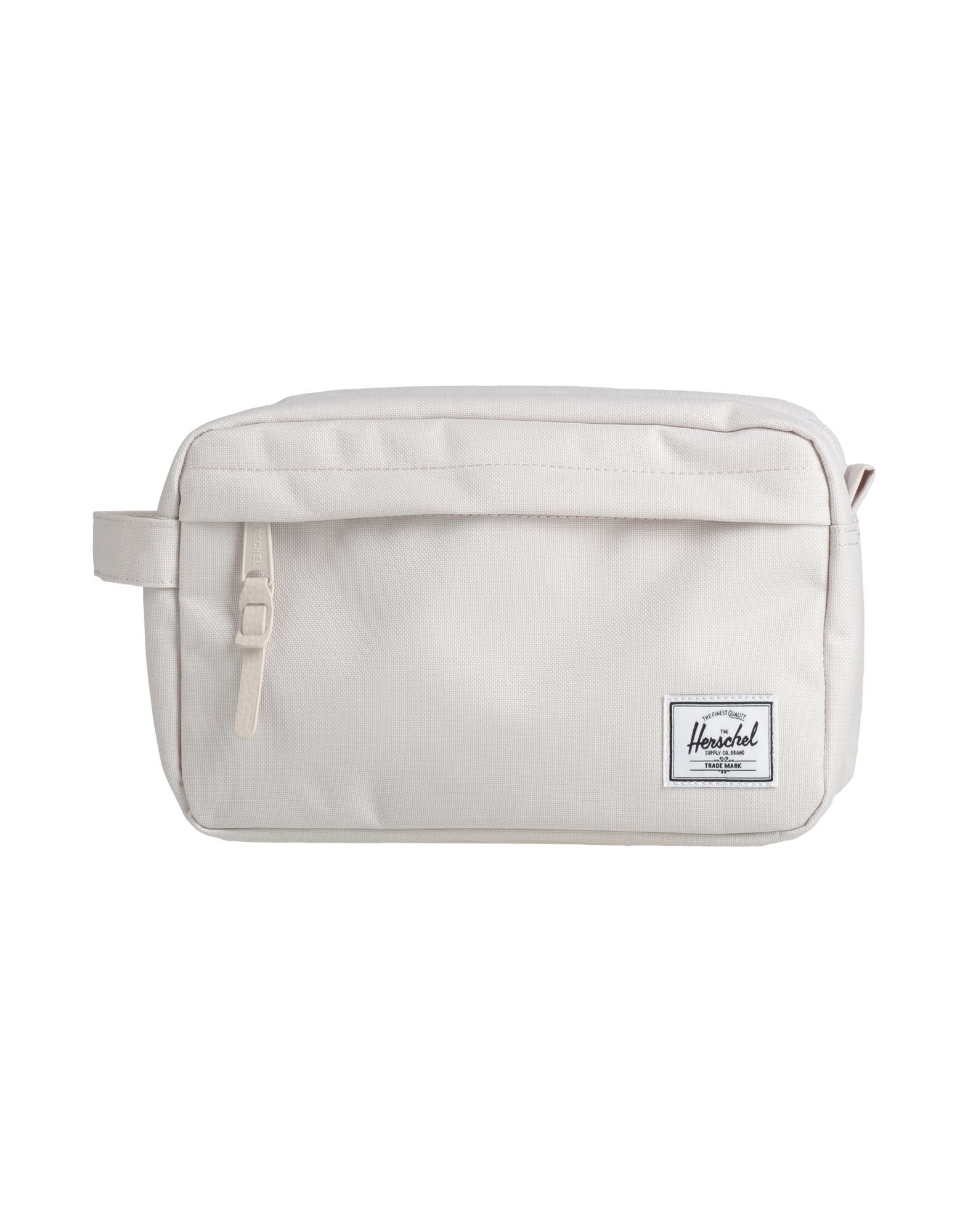 HERSCHEL SUPPLY CO. - Beauty cases