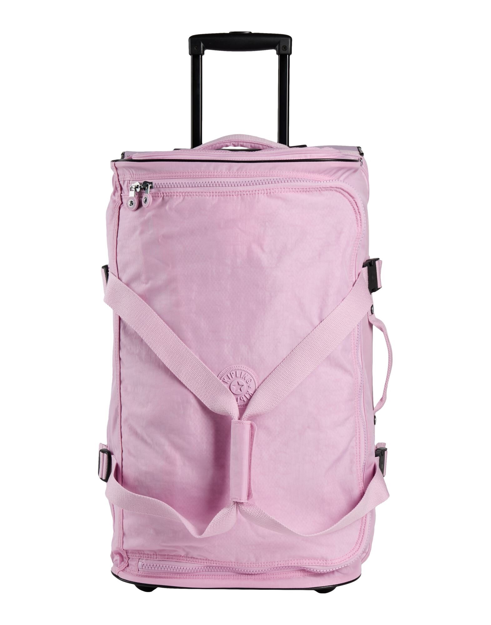 KIPLING - Wheeled luggage