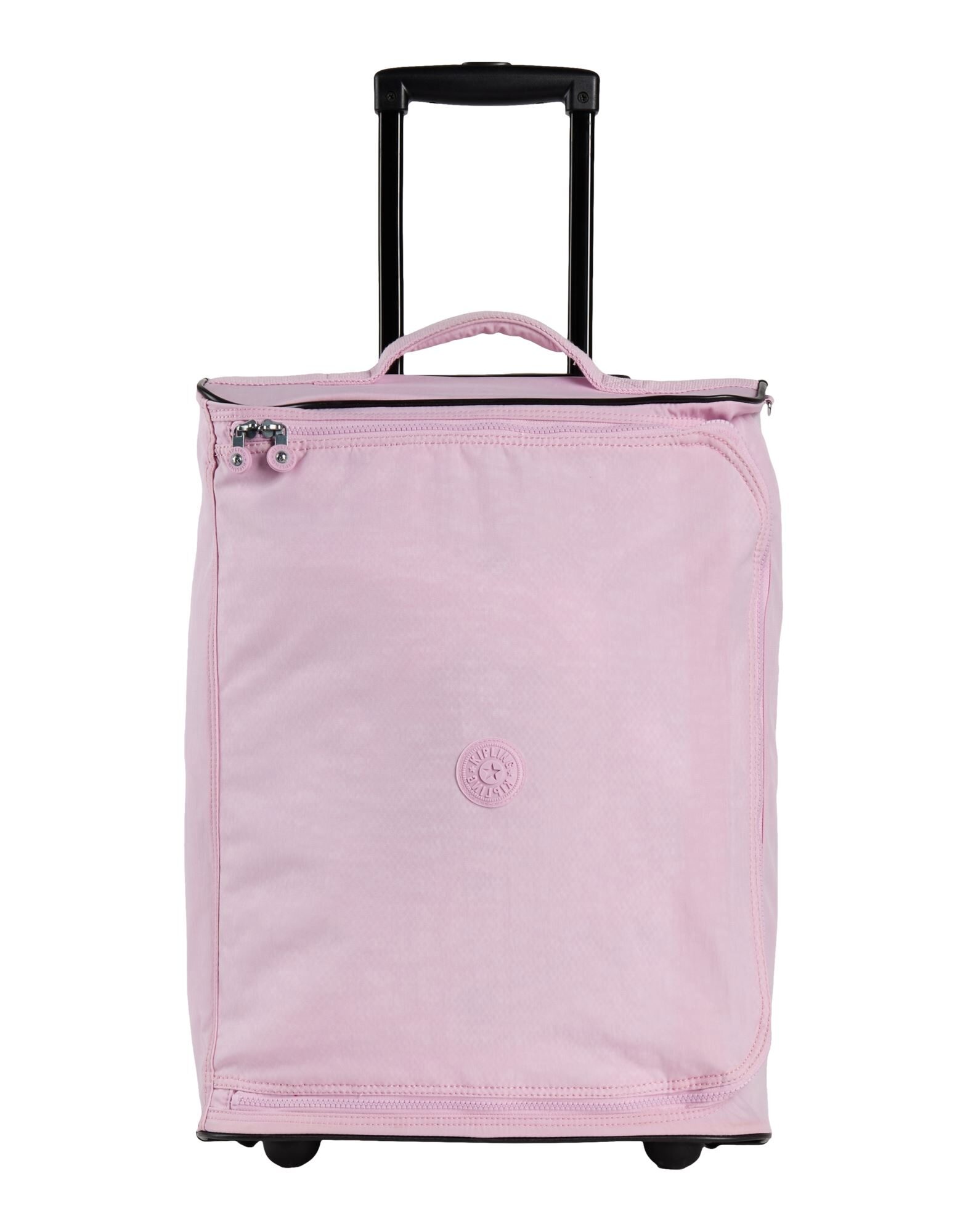 KIPLING - Wheeled luggage
