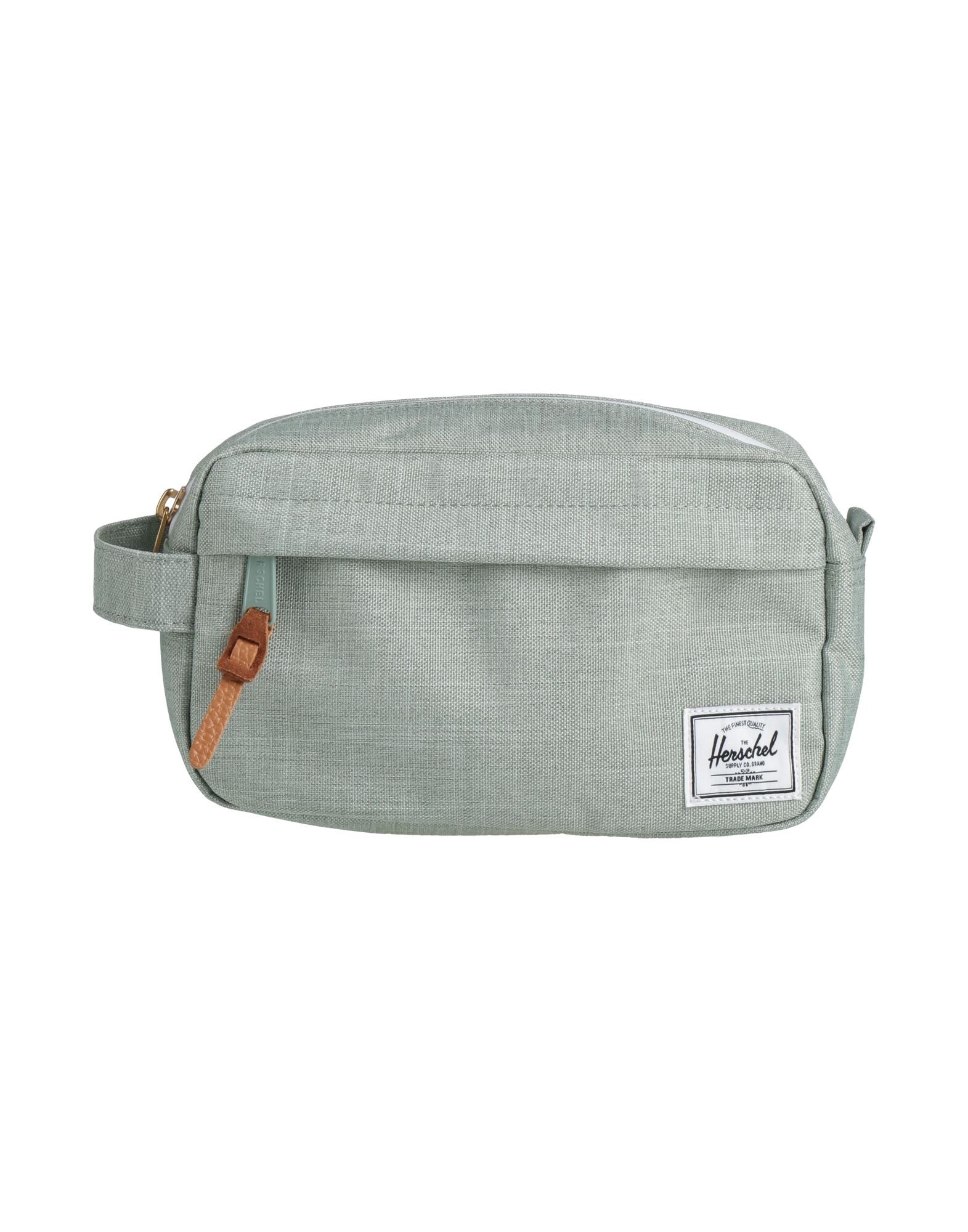 HERSCHEL SUPPLY CO. - Beauty cases
