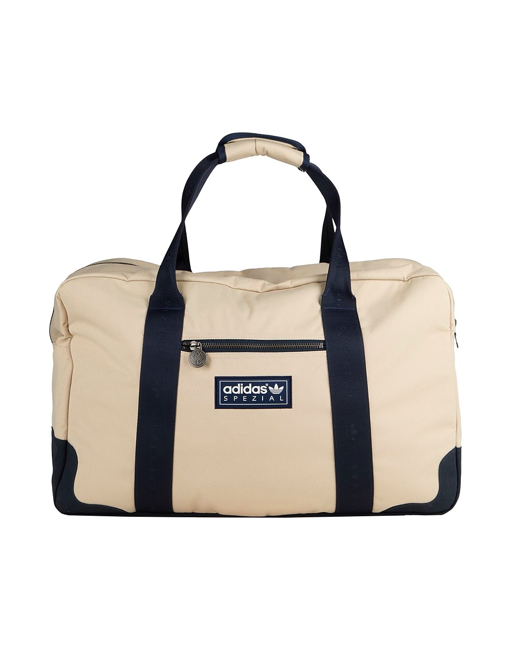 ADIDAS ORIGINALS - Duffel bags