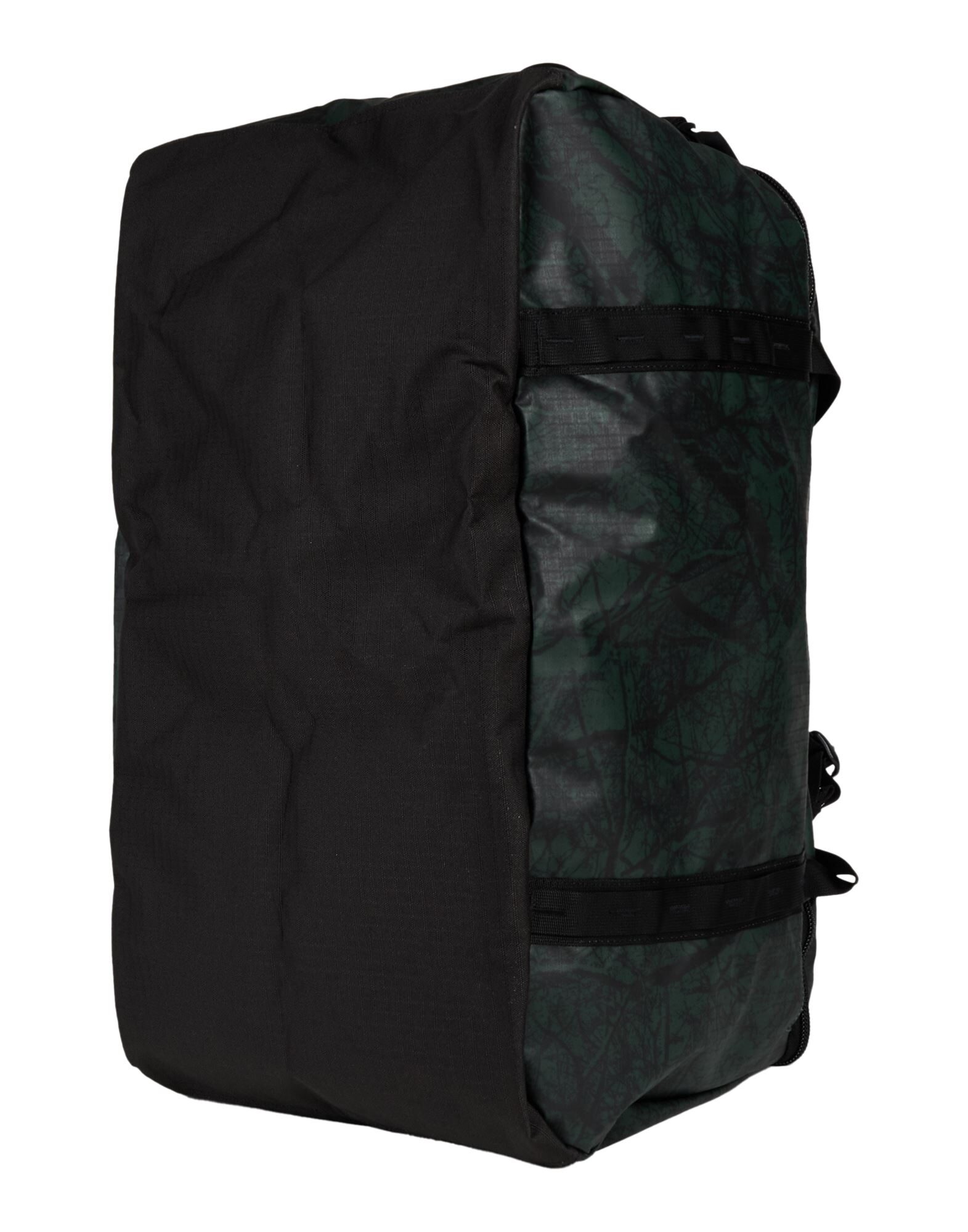 HERSCHEL SUPPLY CO. - Rucksacks