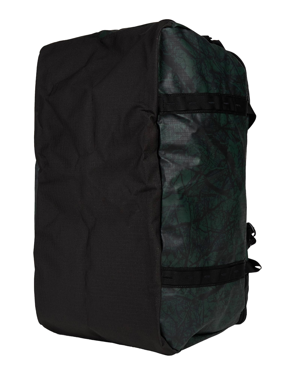 HERSCHEL SUPPLY CO. - Backpacks