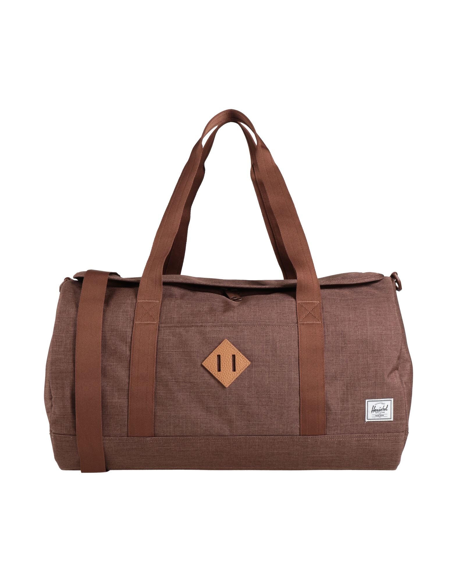 HERSCHEL SUPPLY CO. - Duffel bags