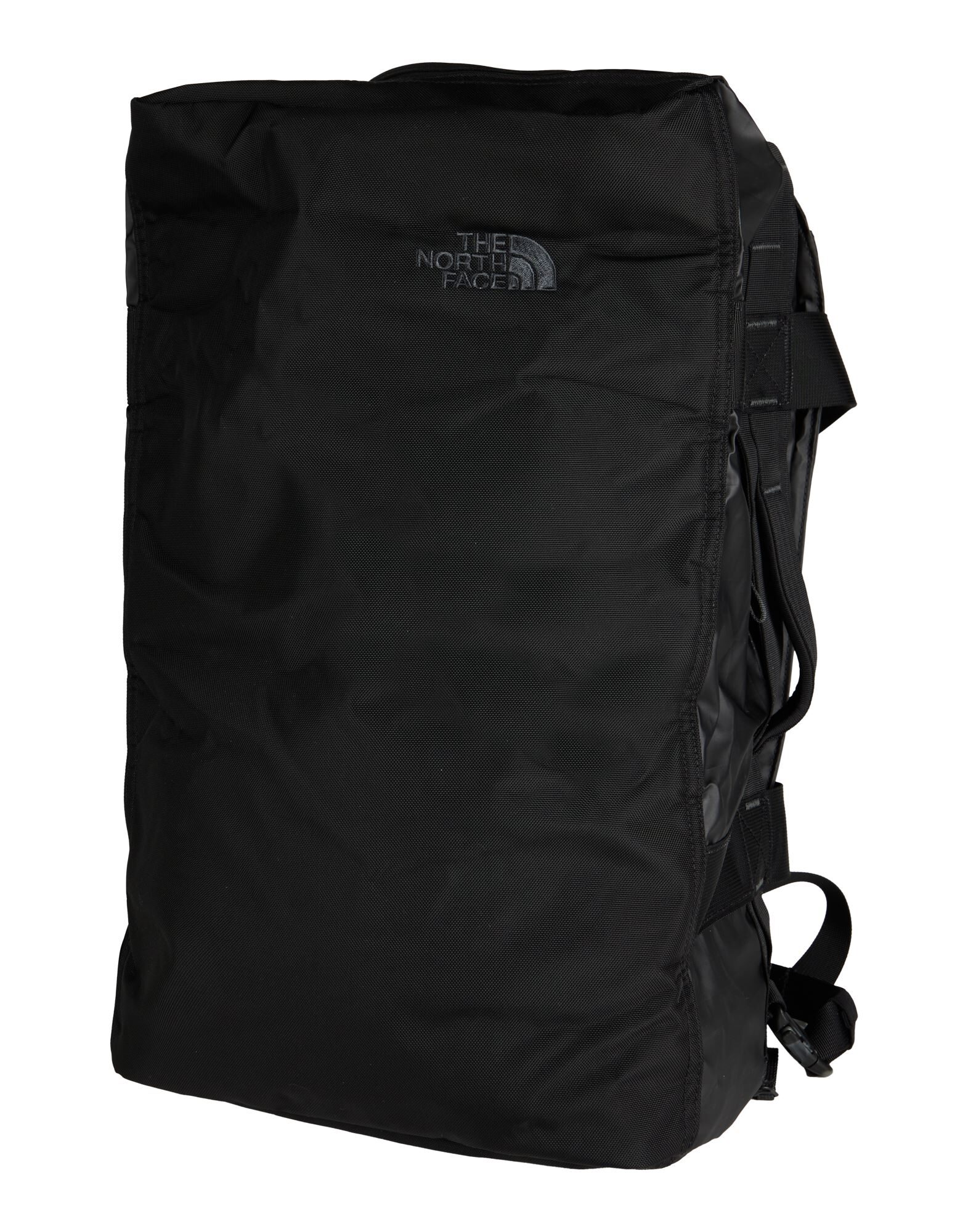 THE NORTH FACE - Duffel bags