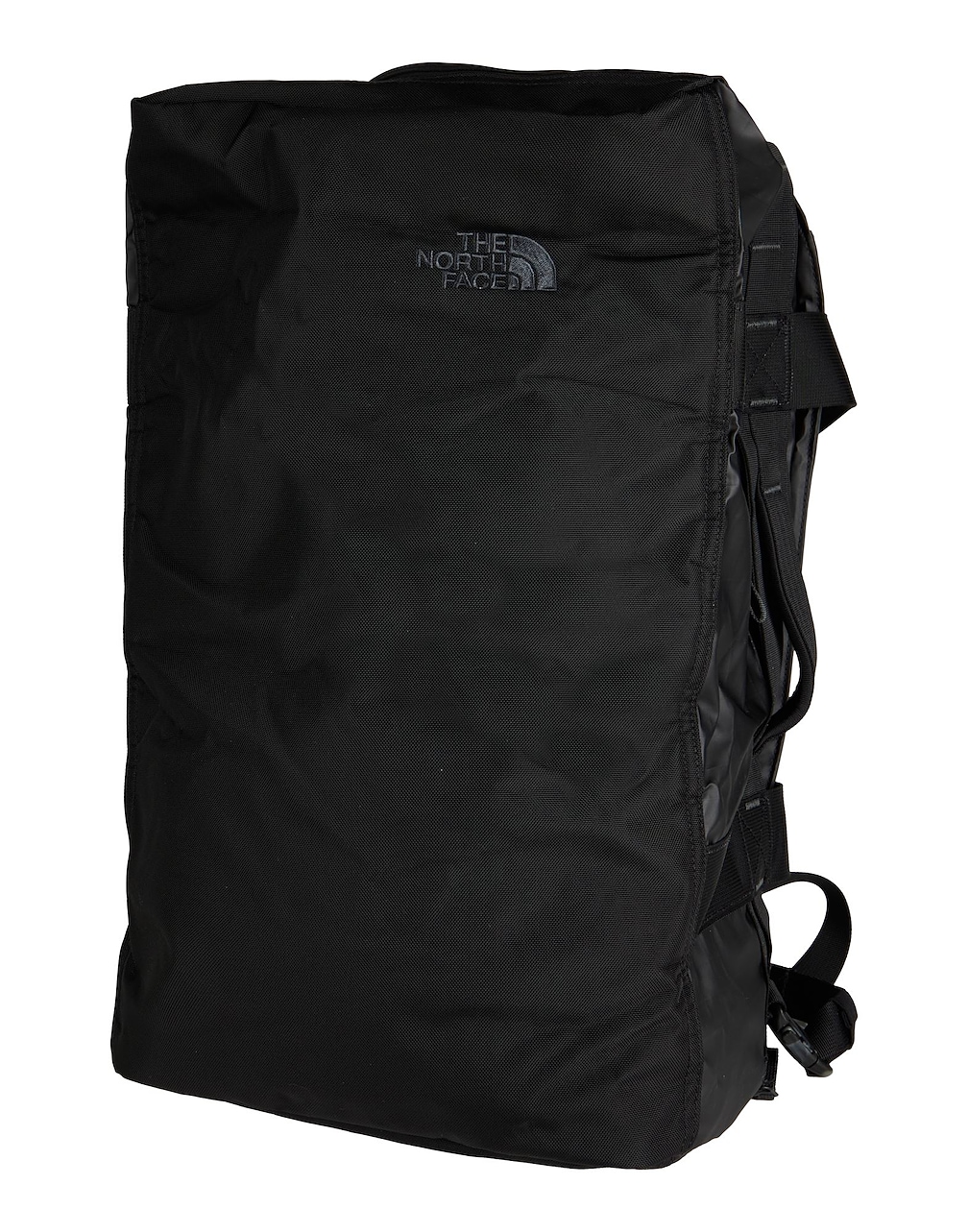 THE NORTH FACE - Reisetaschen