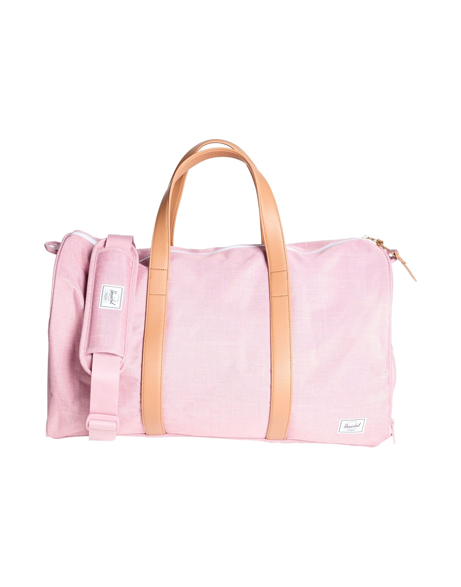 HERSCHEL SUPPLY CO. - Duffel bags