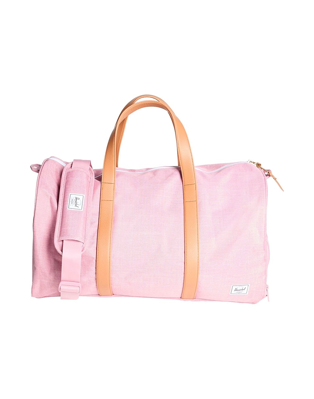 HERSCHEL SUPPLY CO. - Reisetaschen