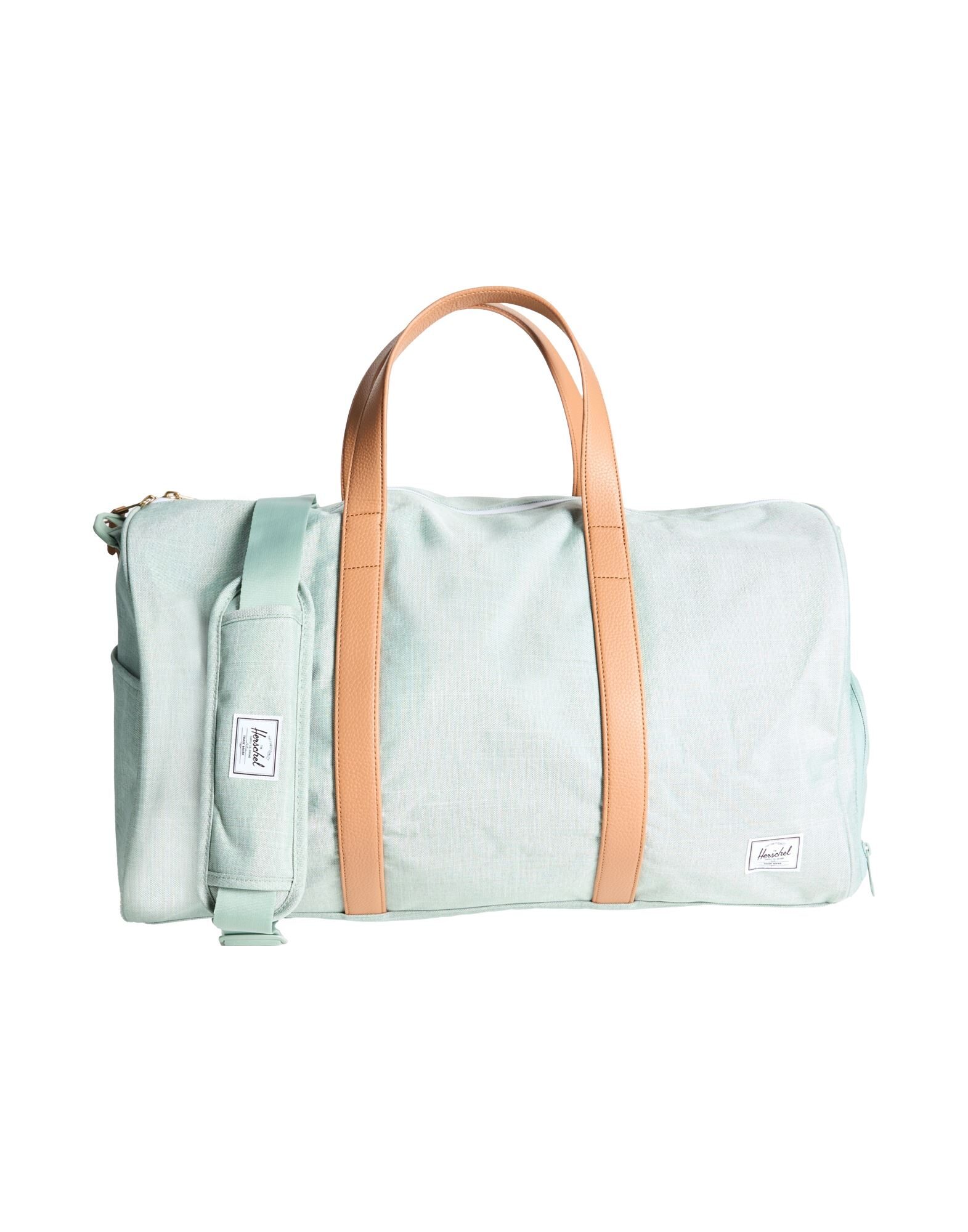 HERSCHEL SUPPLY CO. - Duffel bags