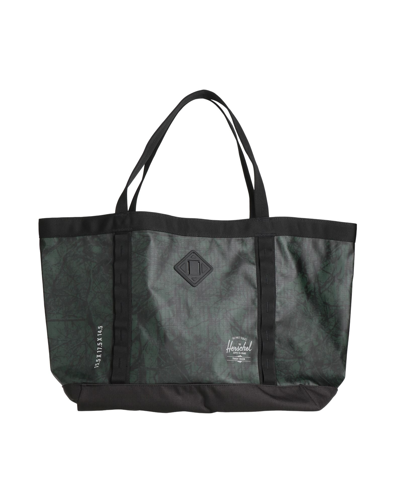 HERSCHEL SUPPLY CO. - Shoulder bags