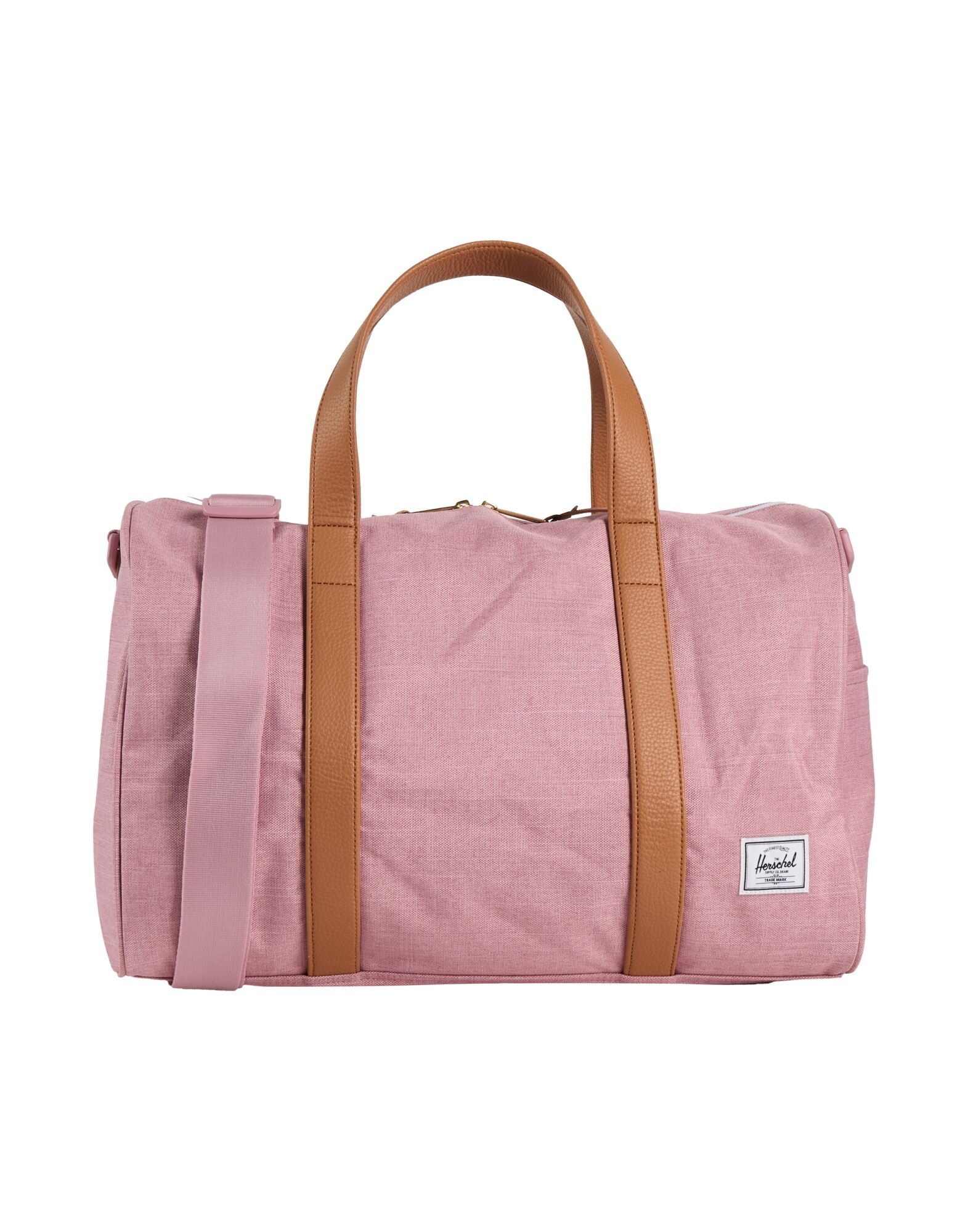 HERSCHEL SUPPLY CO. - Duffel bags