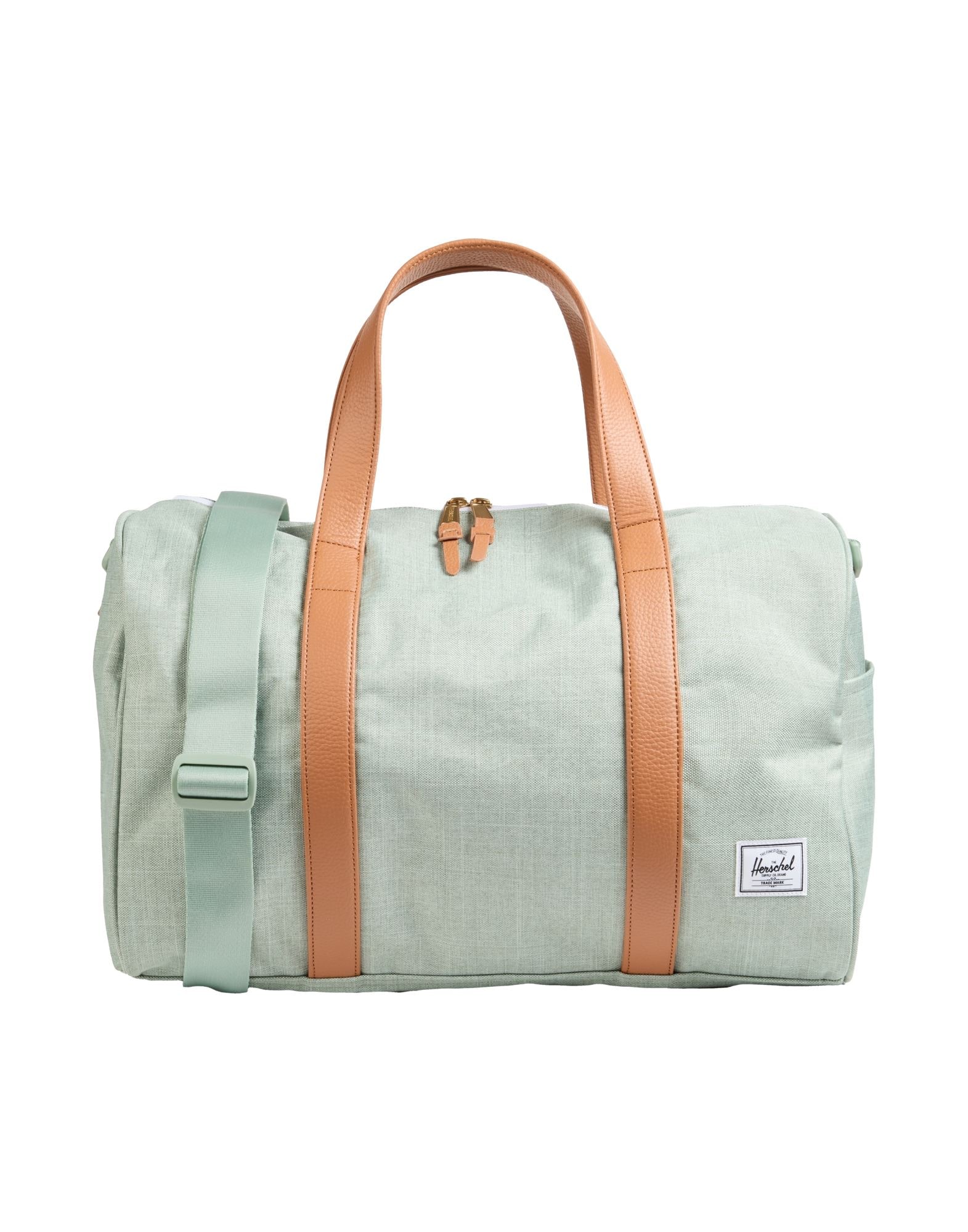 HERSCHEL SUPPLY CO. - Duffel bags