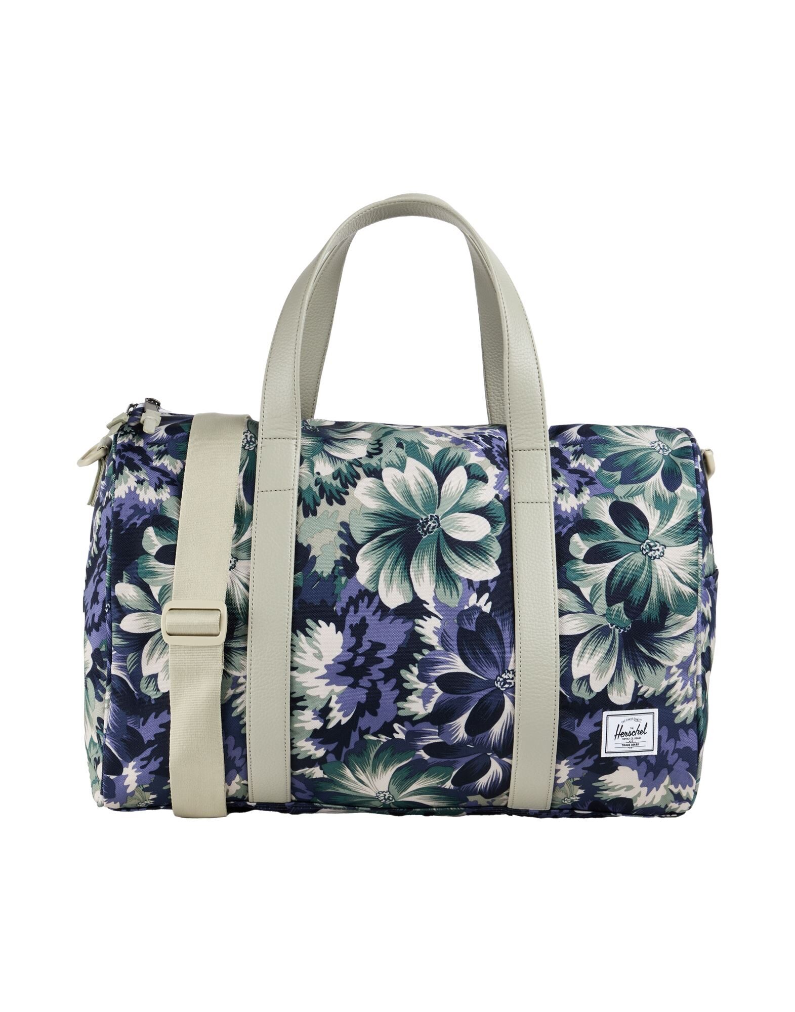 HERSCHEL SUPPLY CO. - 旅行バッグ