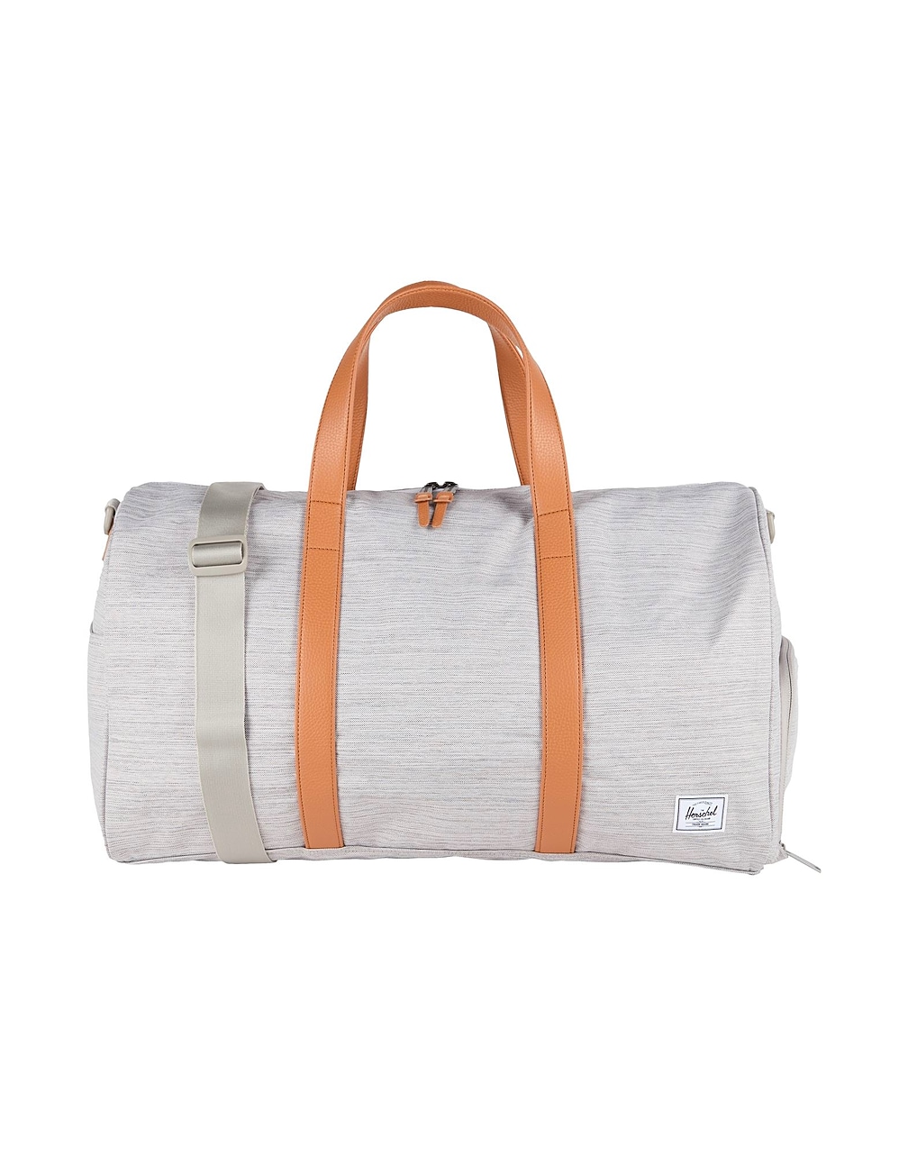 HERSCHEL SUPPLY CO. - Duffel bags
