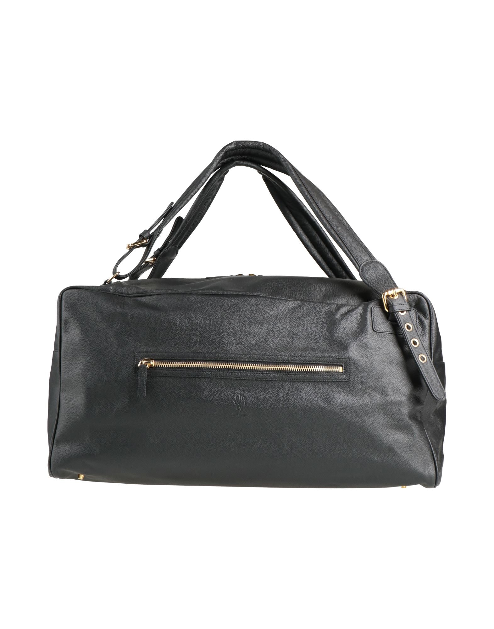 ELEVENTY - Reisetaschen