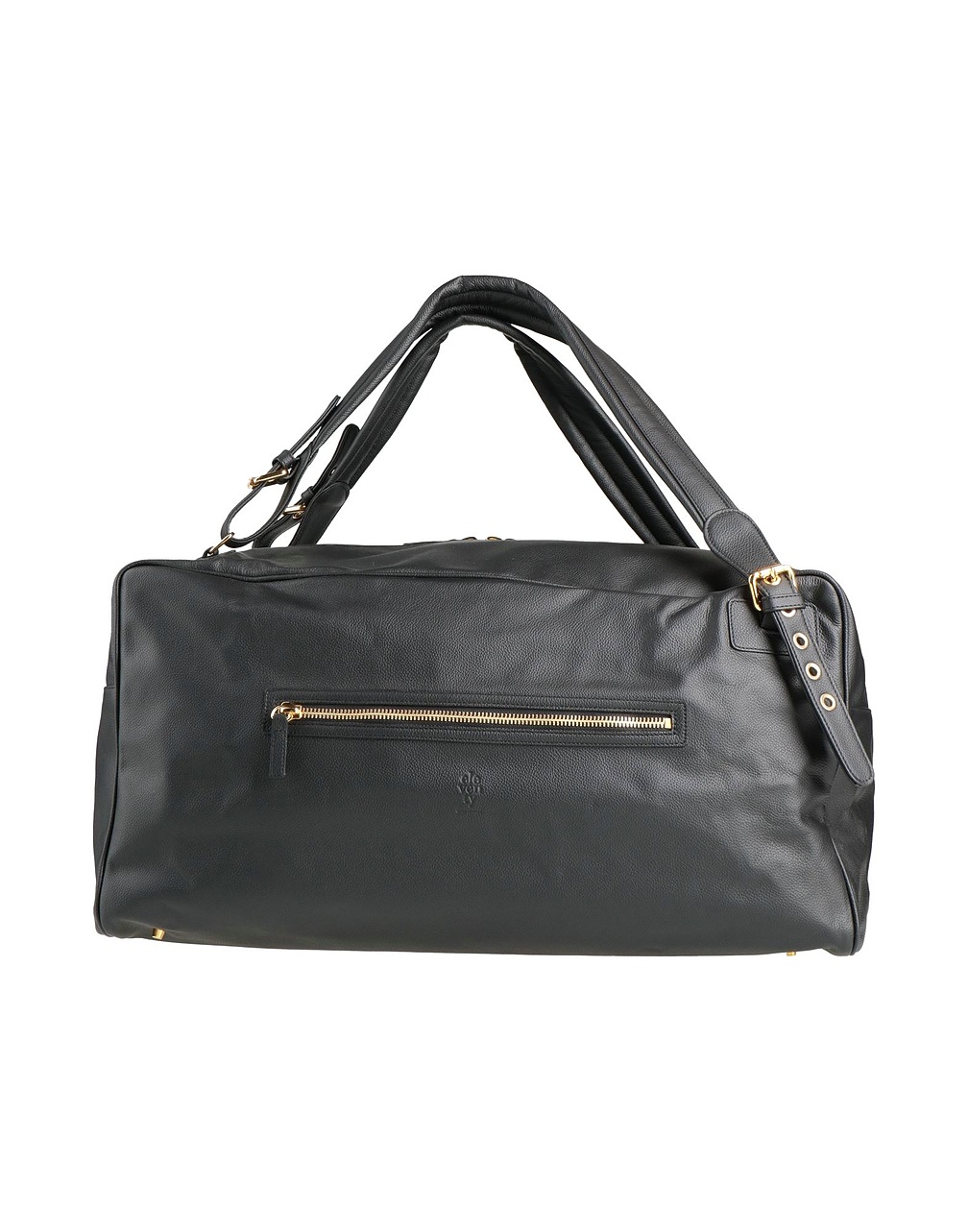 ELEVENTY - Reisetaschen