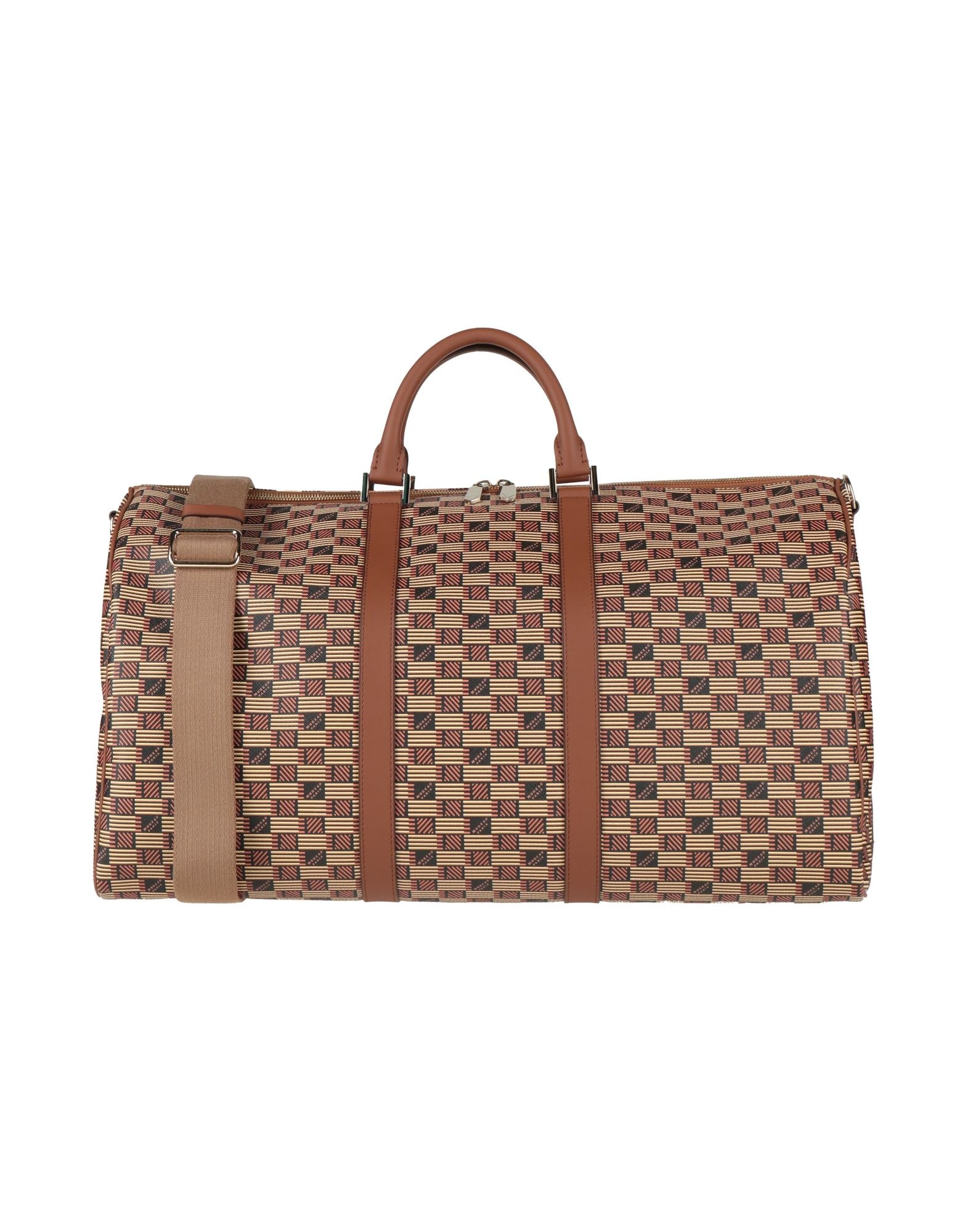 MOREAU Paris - Duffel bags