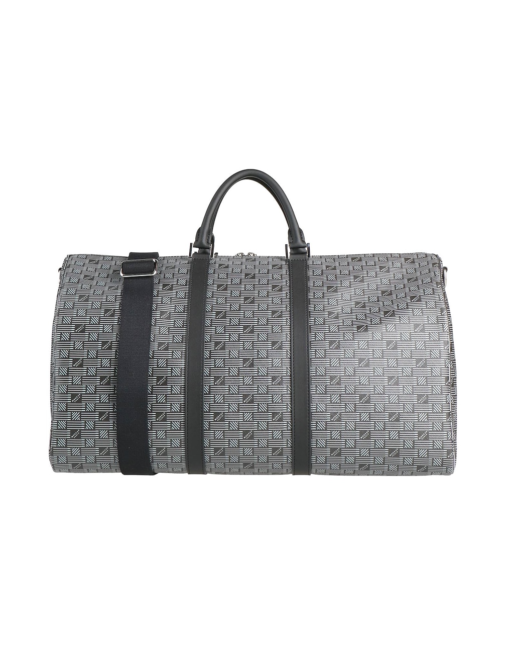 MOREAU Paris - Bolsas de viaje