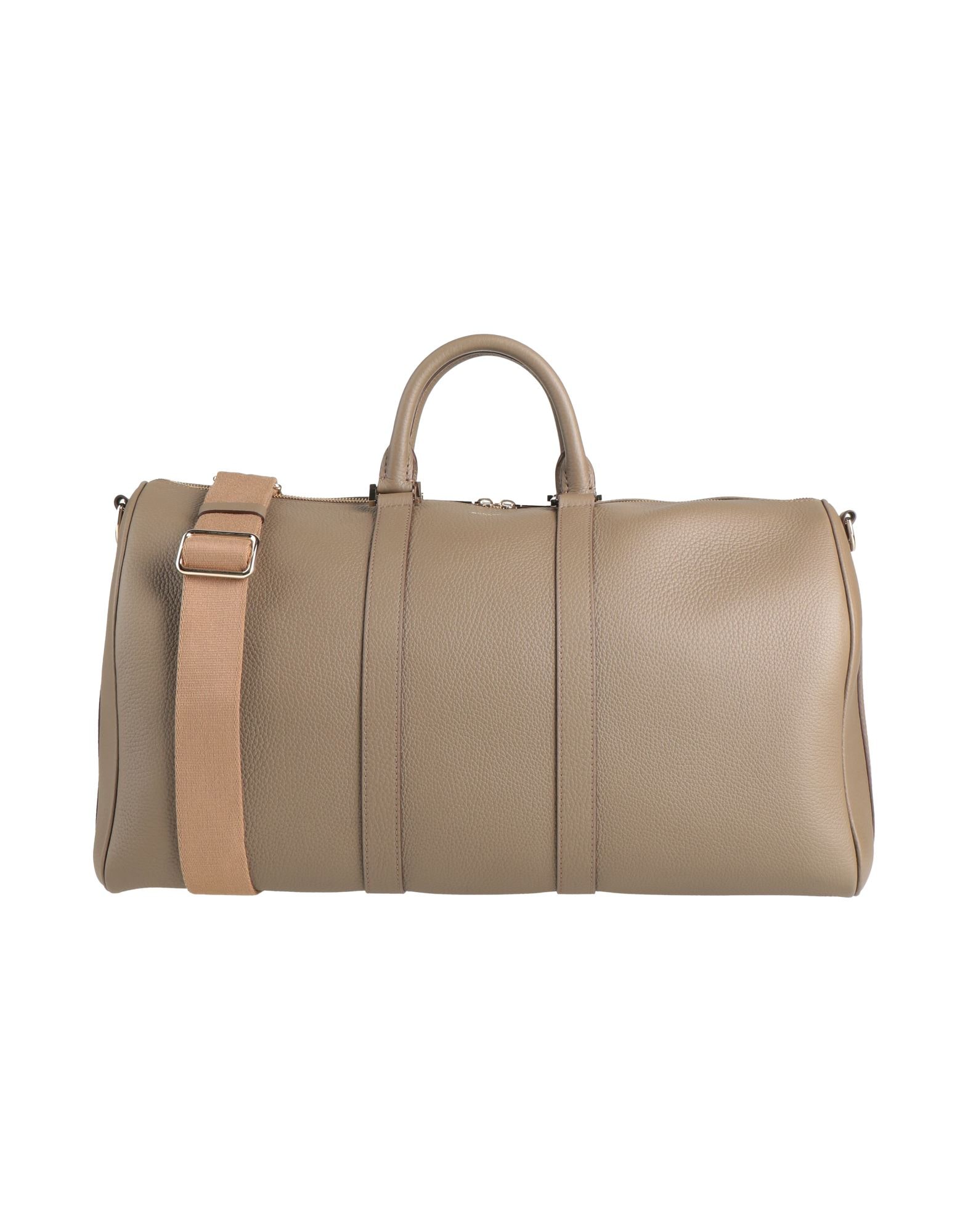 MOREAU Paris - Duffel bags