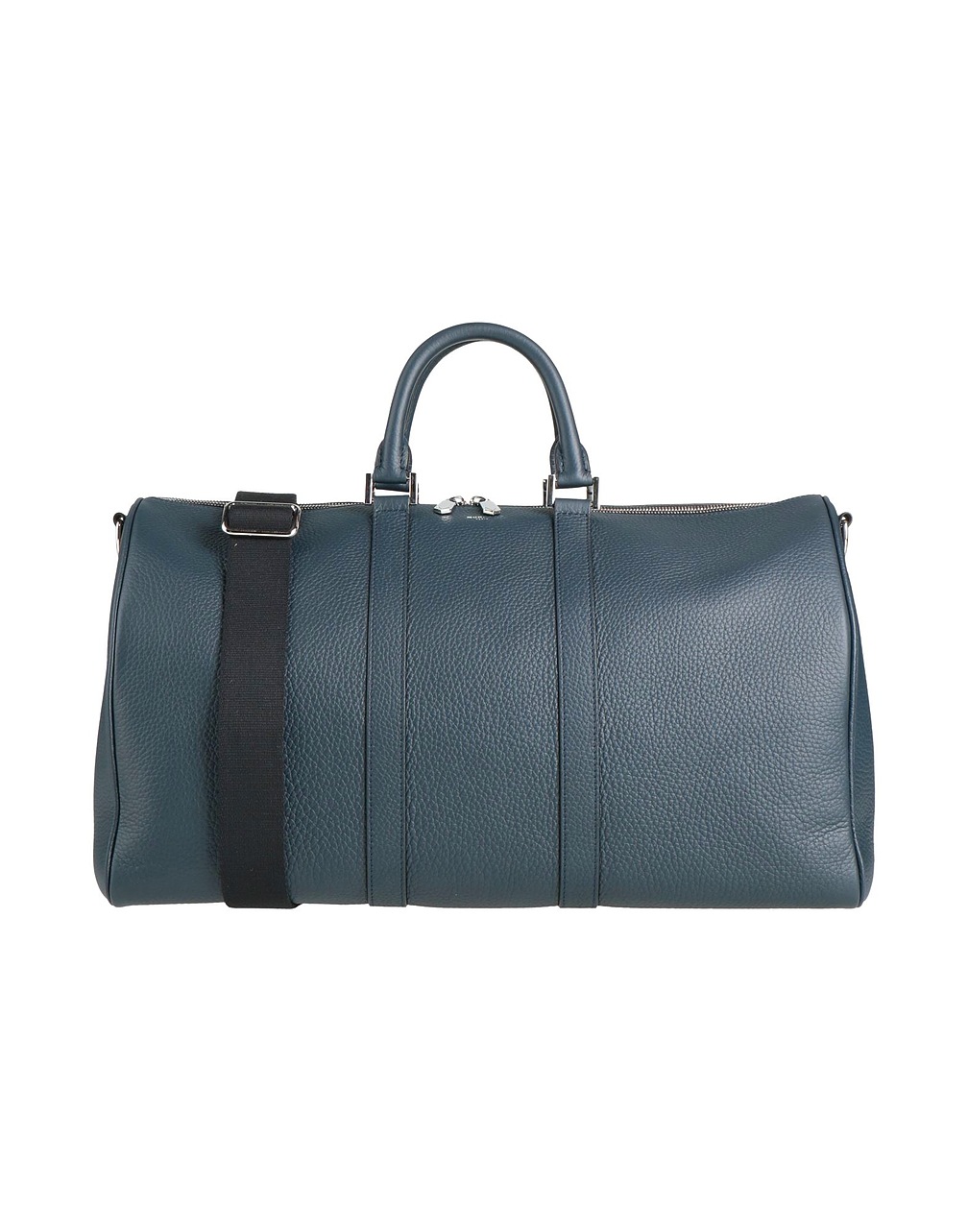 MOREAU Paris - Bolsas de viaje