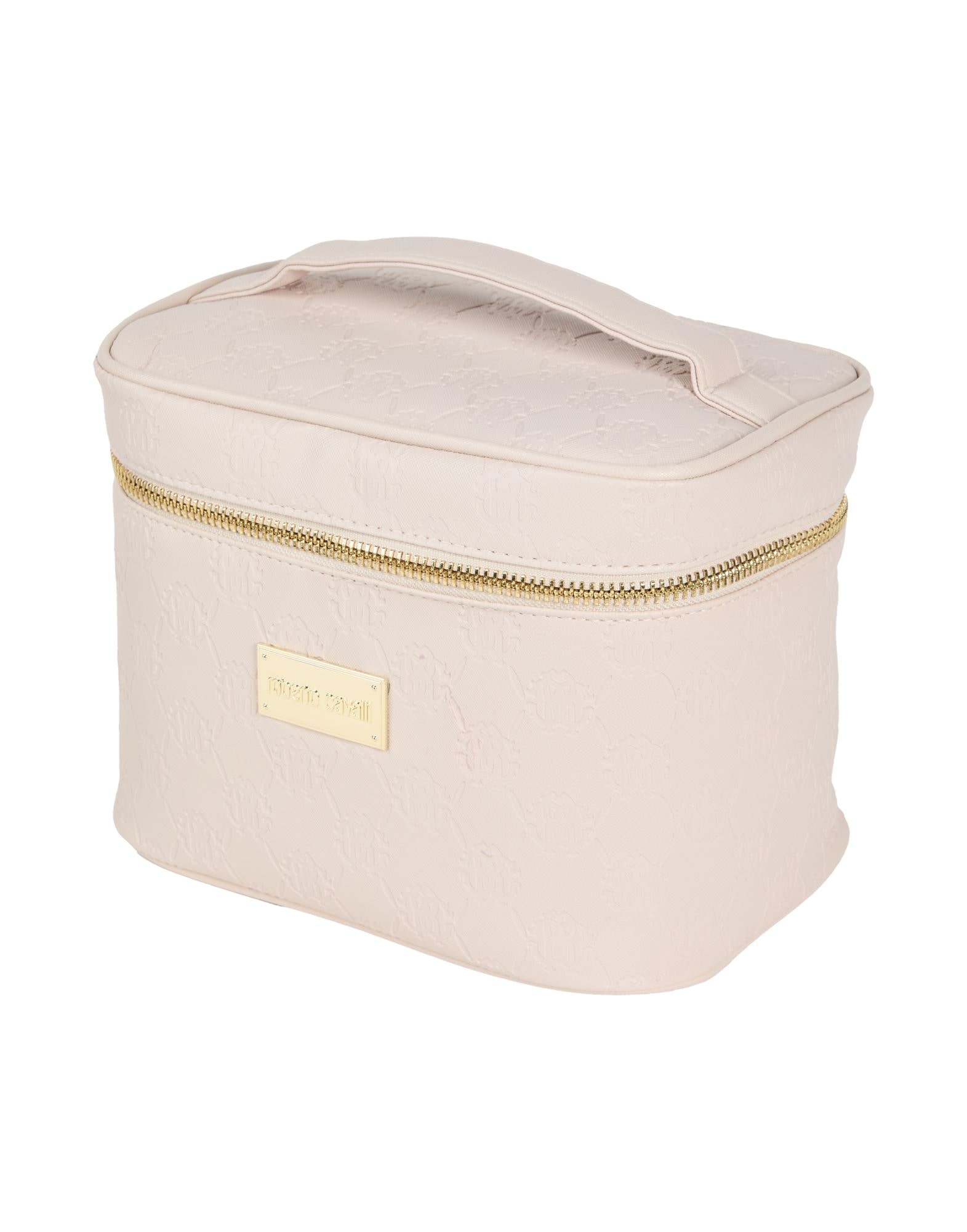 ROBERTO CAVALLI - Neceseres