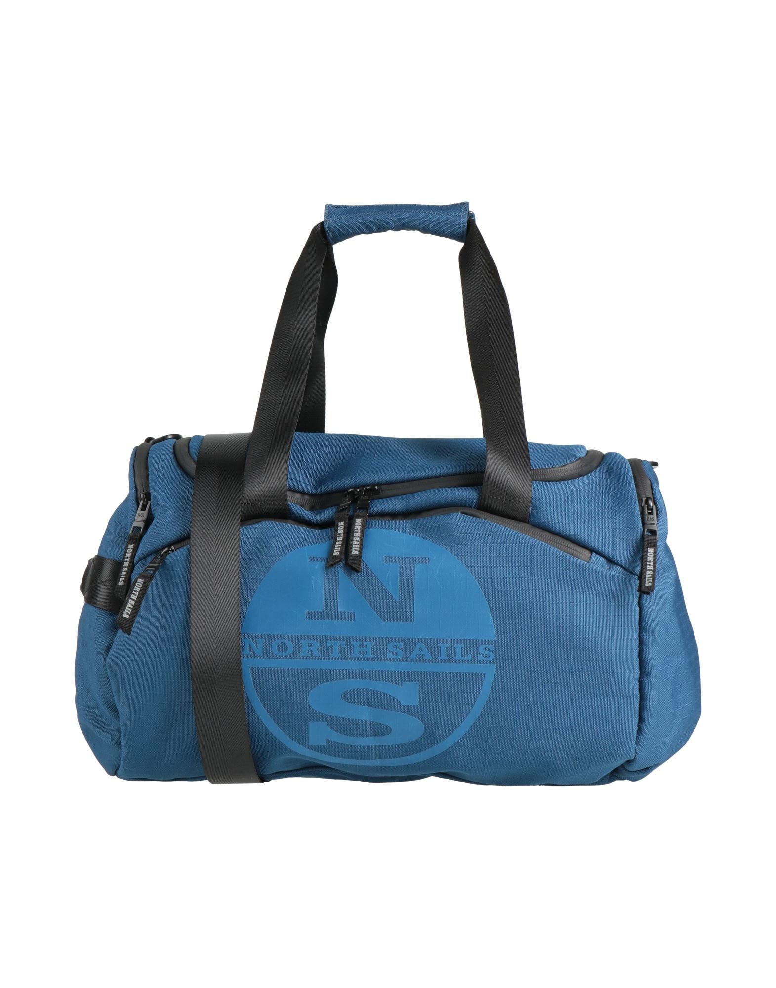 NORTH SAILS - Duffel bags