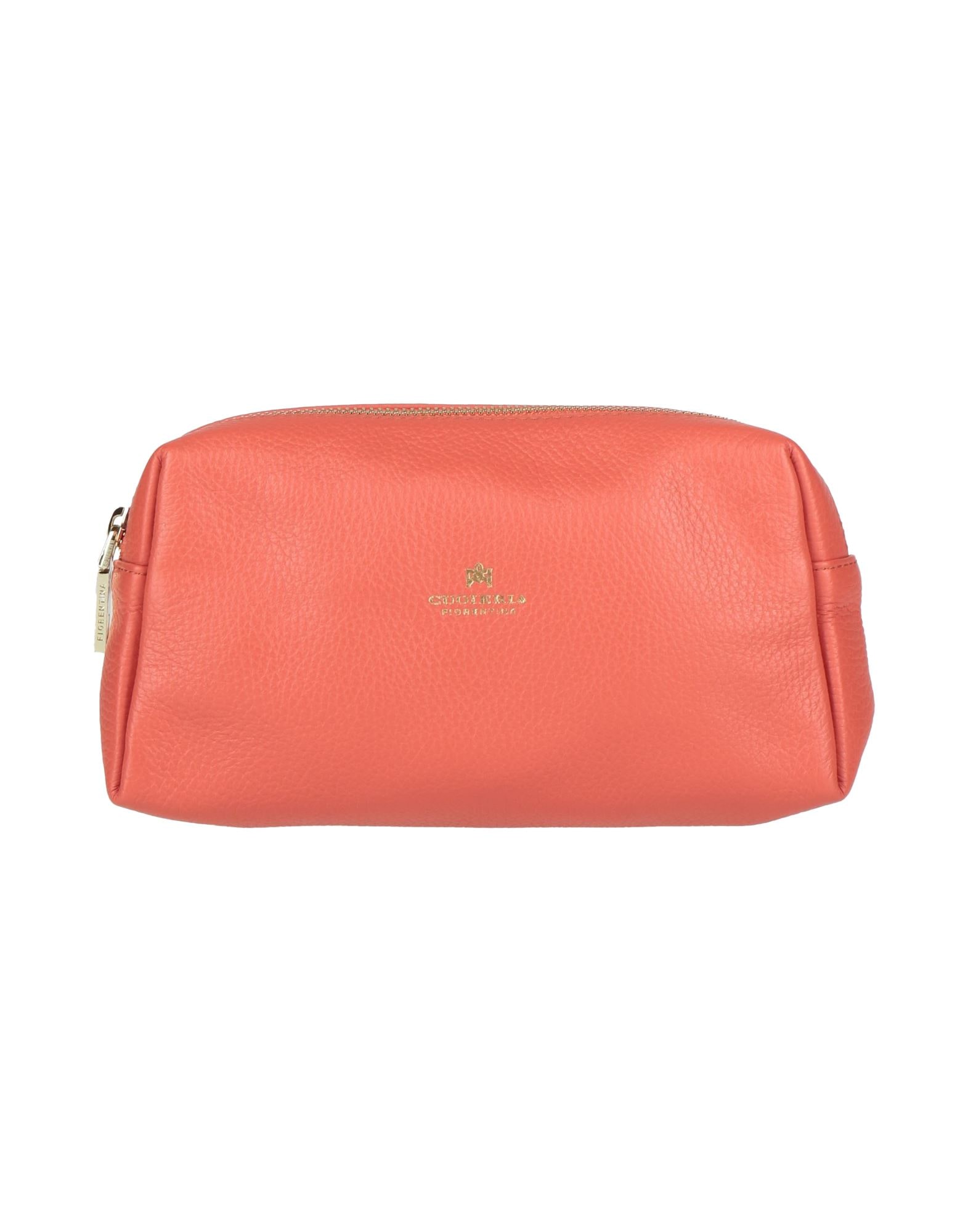 CUOIERIA FIORENTINA - Beauty cases