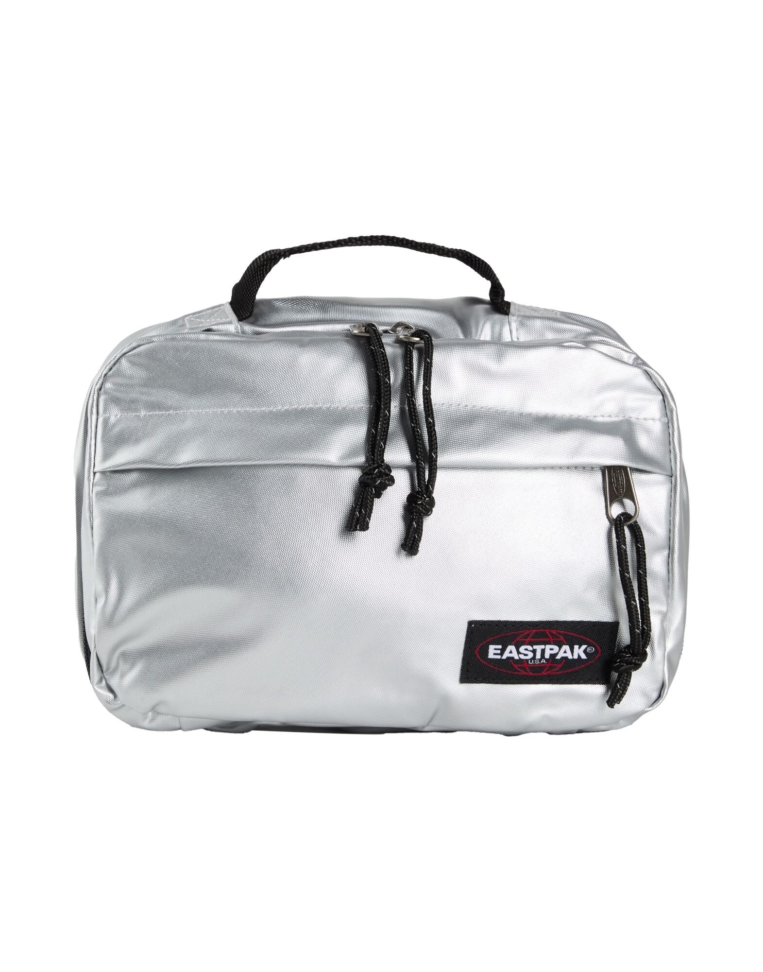 EASTPAK - Beauty cases