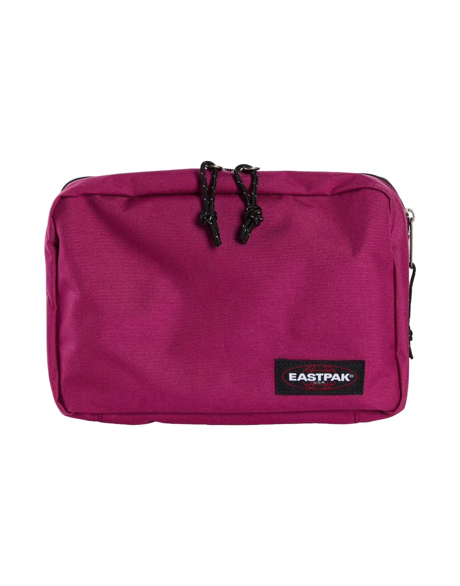 EASTPAK - Beauty cases