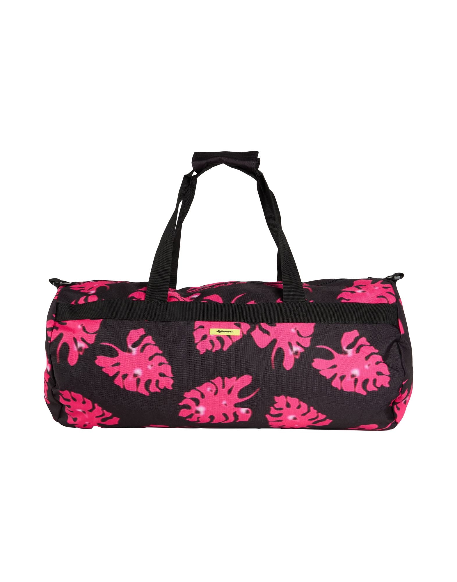 4GIVENESS - Дорожные сумки