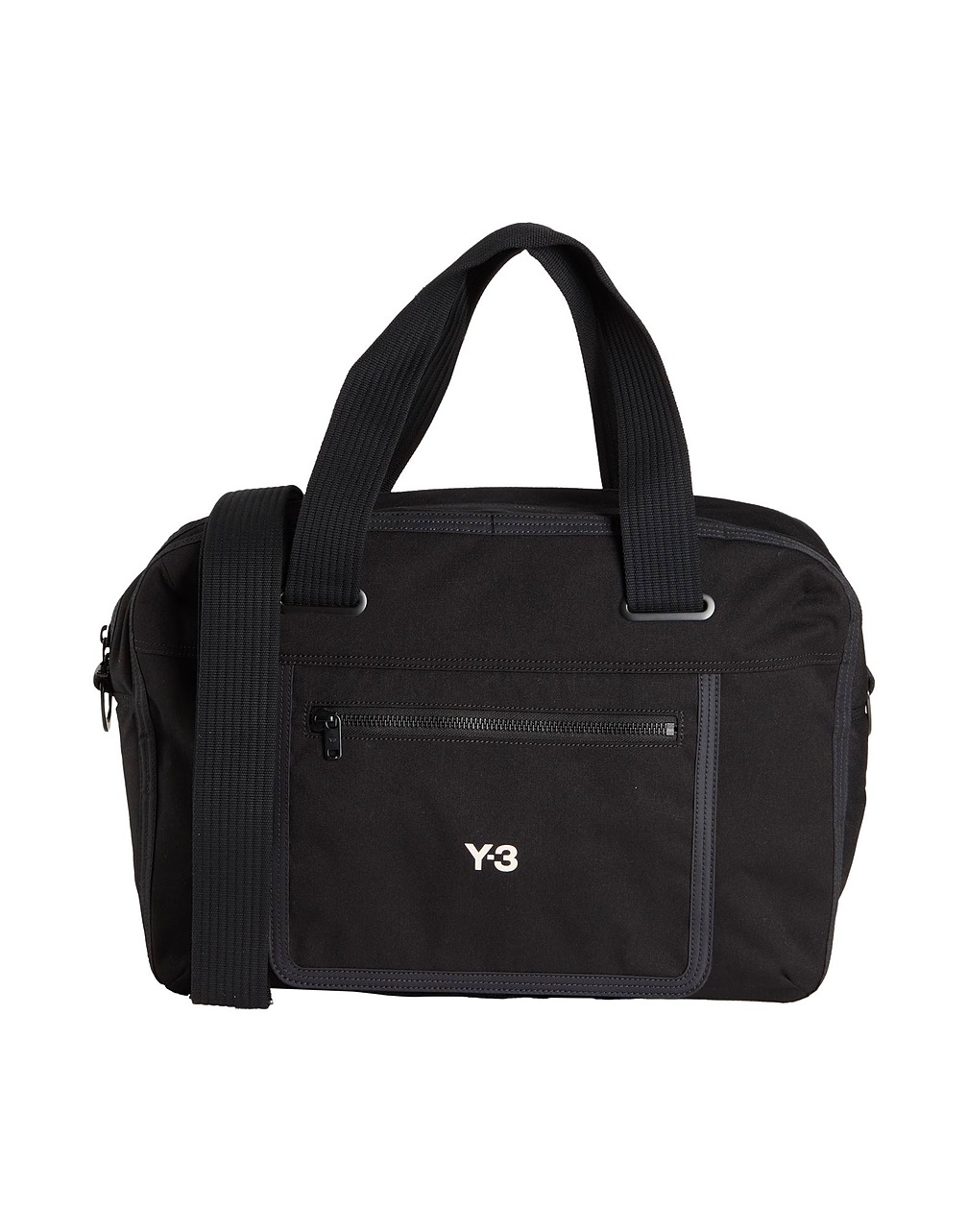Y-3 - Reisetaschen