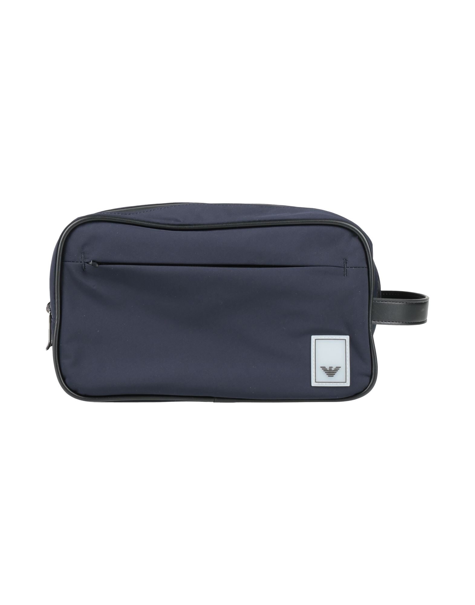 EMPORIO ARMANI - Beauty cases