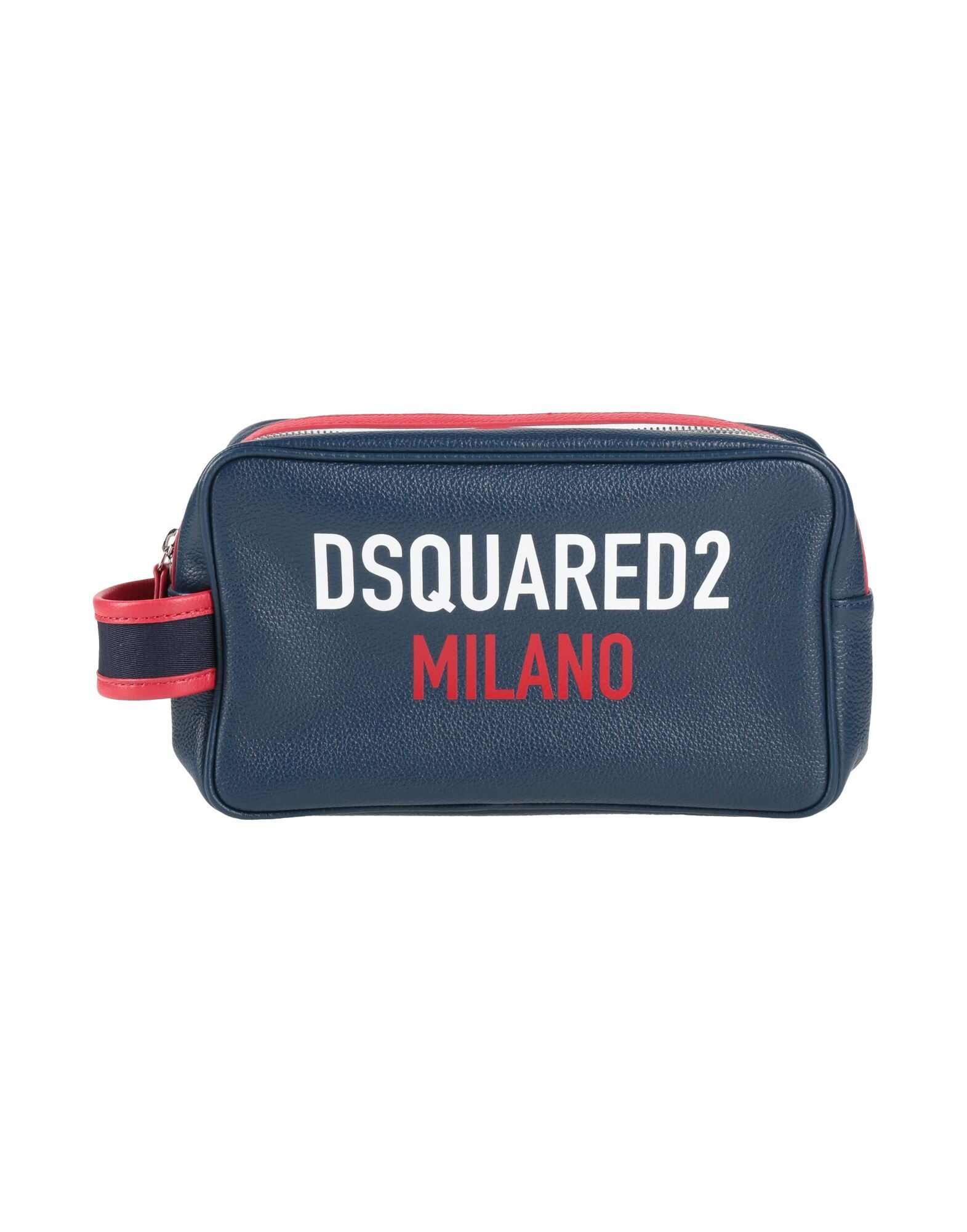 DSQUARED2 - Beauty cases