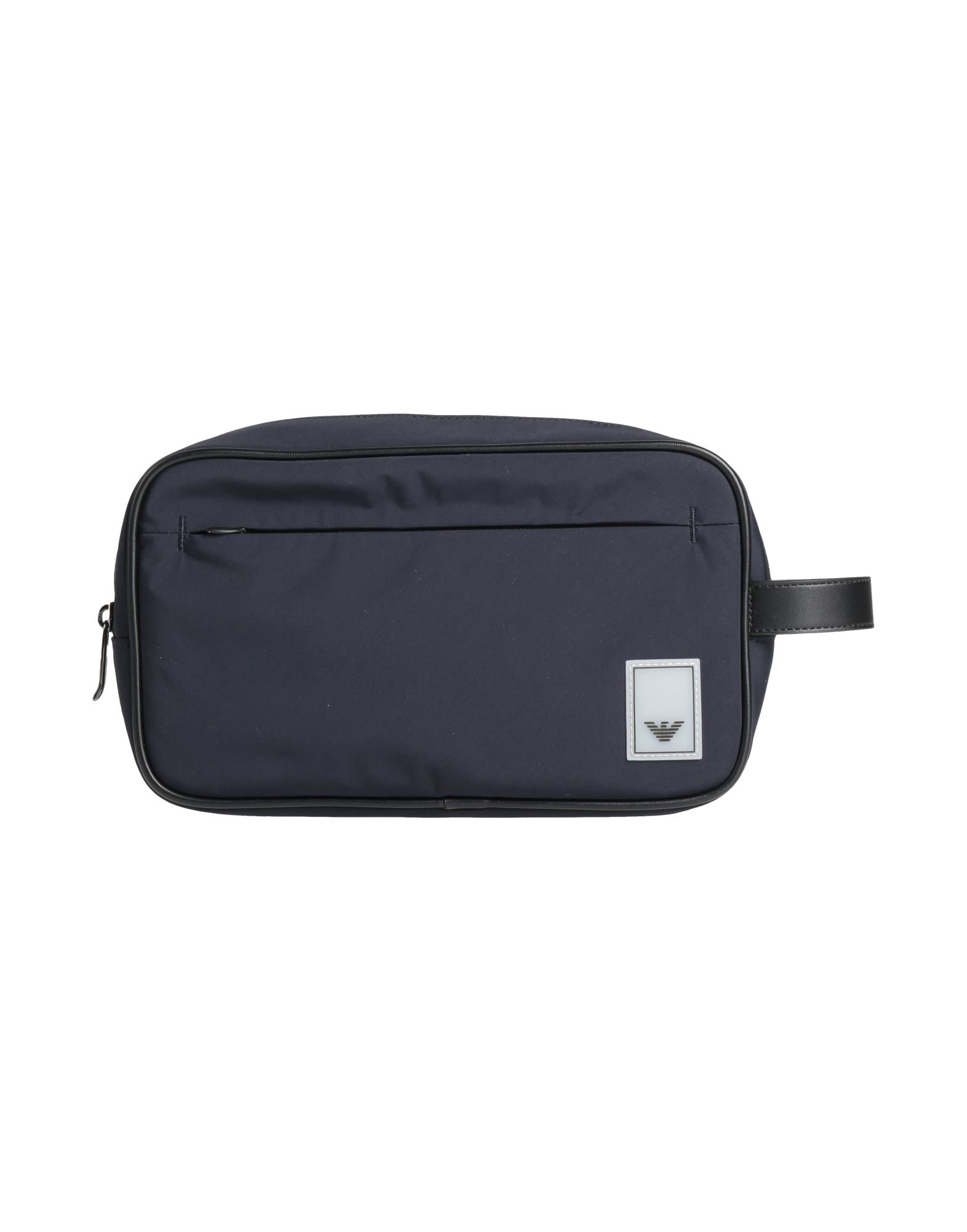 EMPORIO ARMANI - Beauty Cases