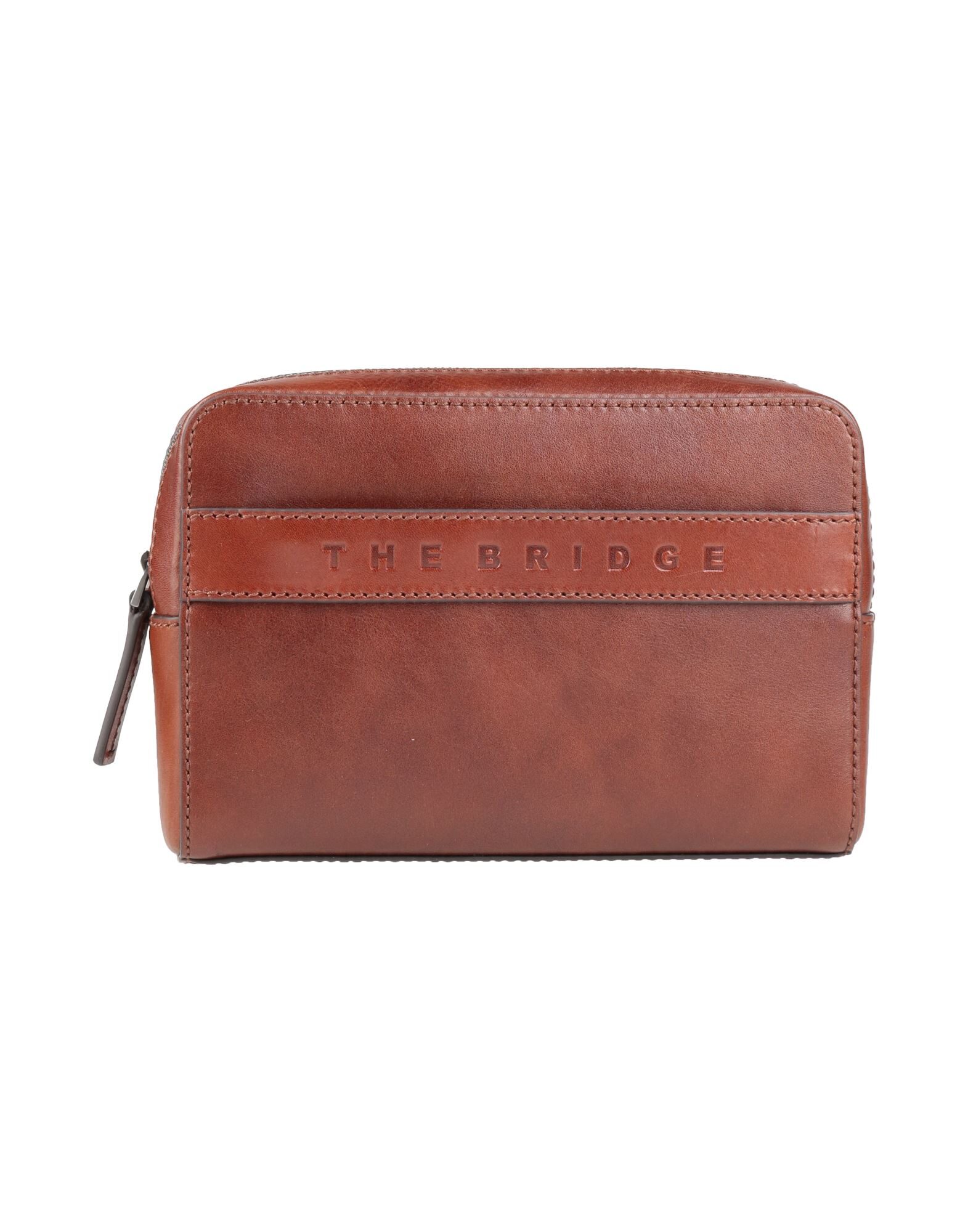 THE BRIDGE - Beauty cases