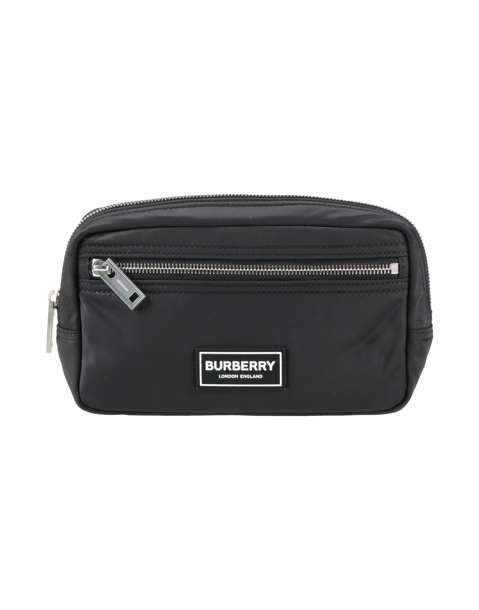 BURBERRY - 뷰티 케이스