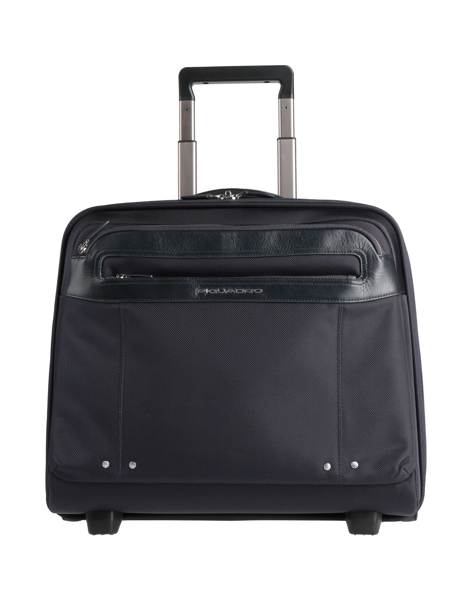 PIQUADRO - Wheeled luggage