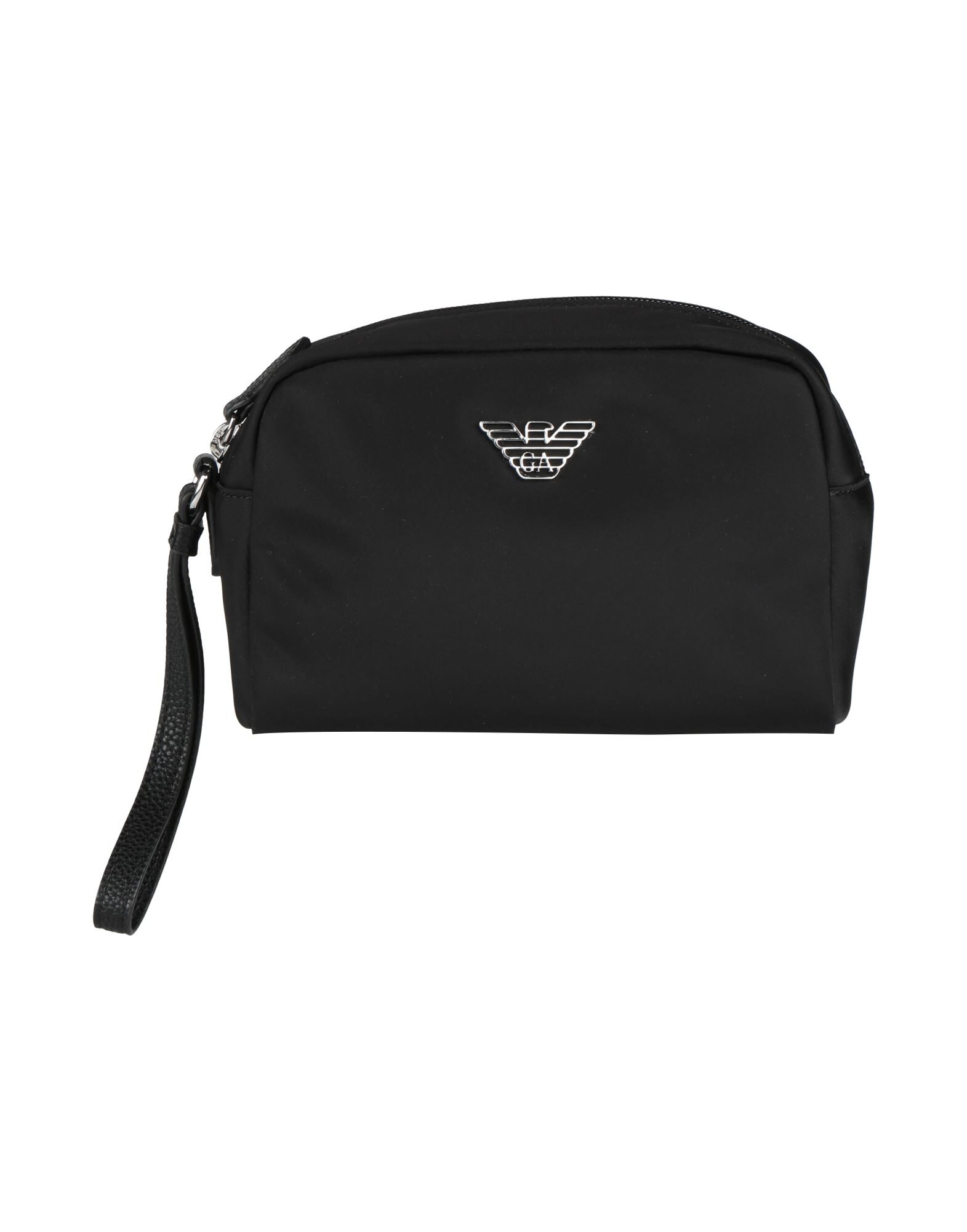 EMPORIO ARMANI - Beauty cases