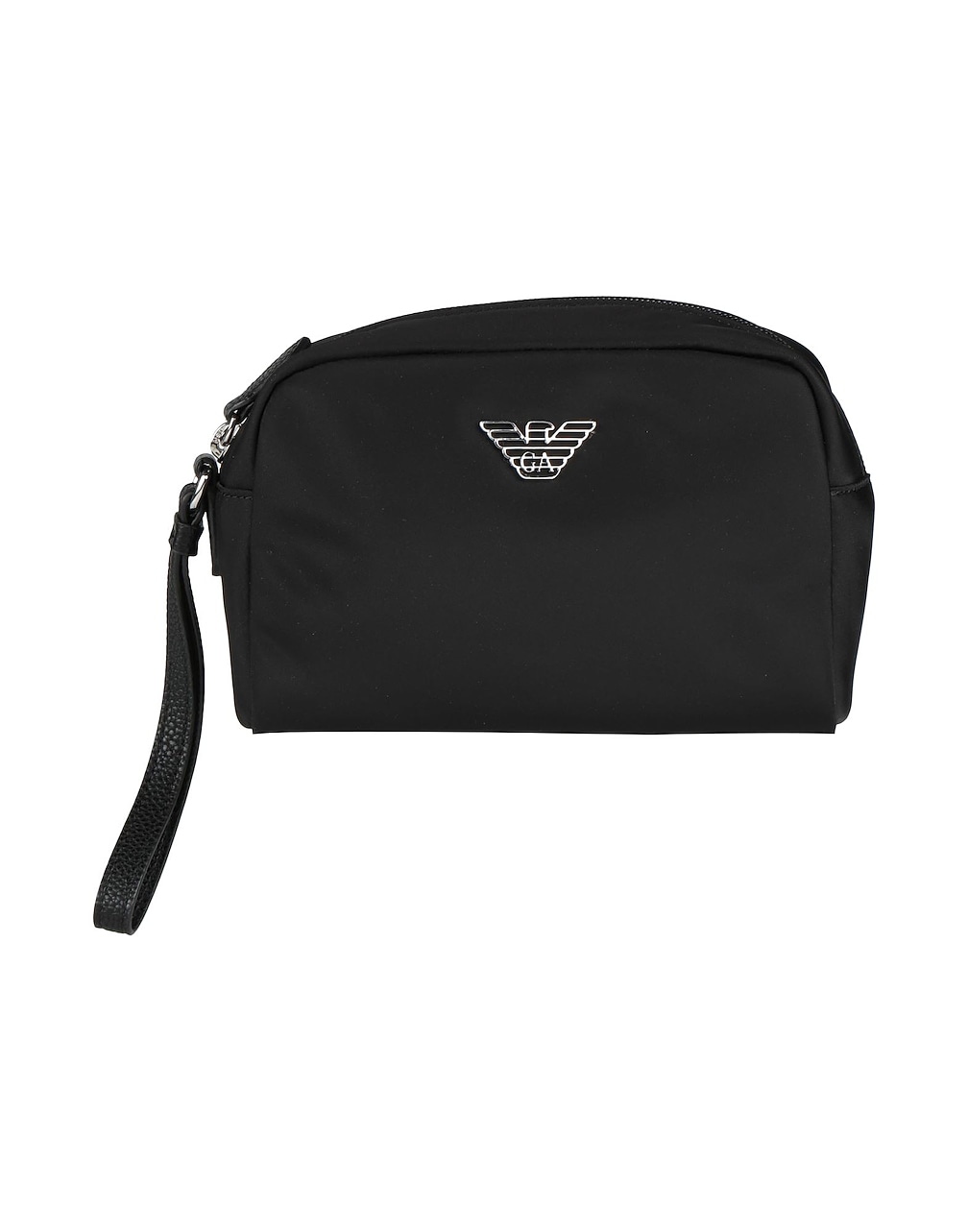 EMPORIO ARMANI - Beauty cases