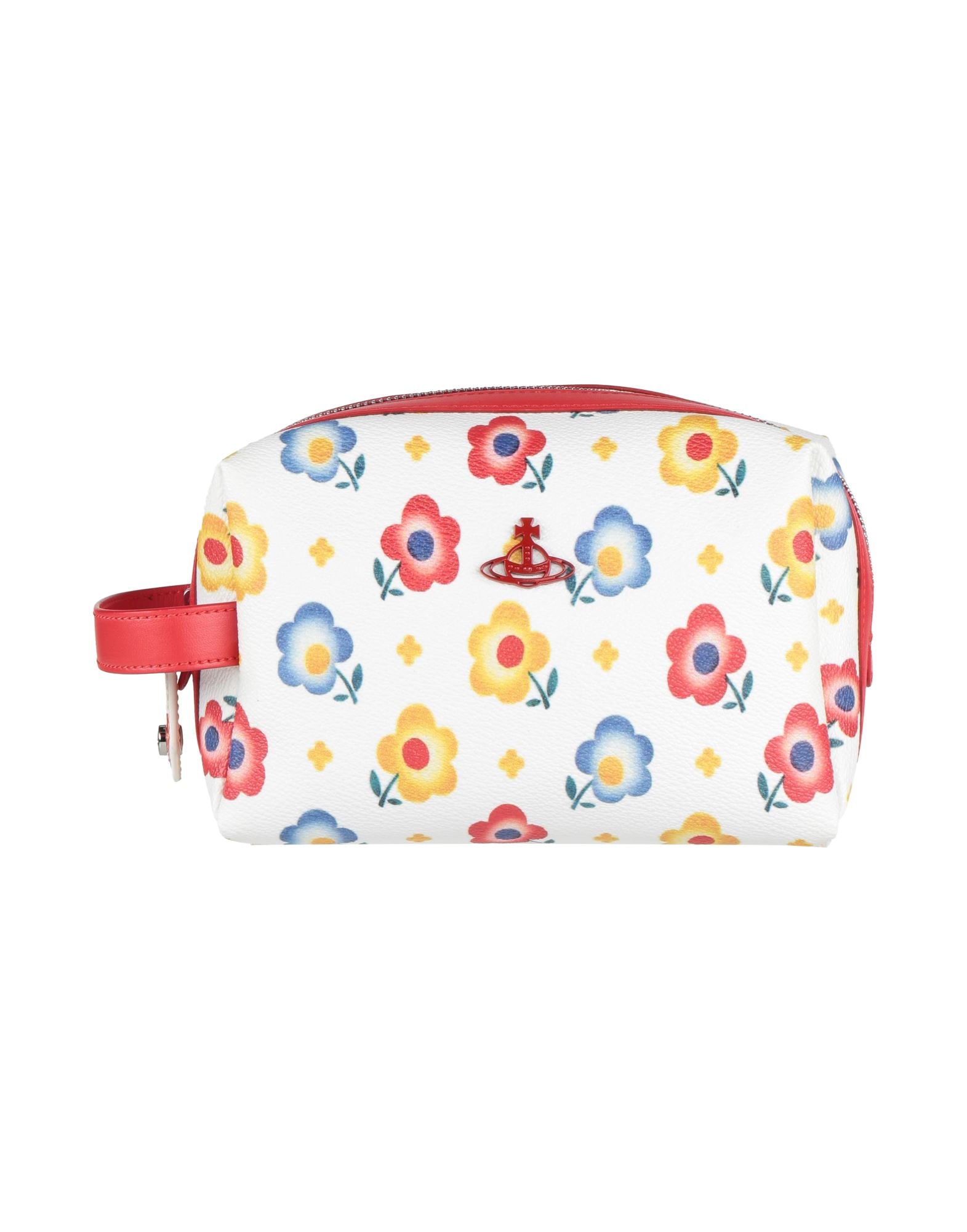 VIVIENNE WESTWOOD - Beauty cases