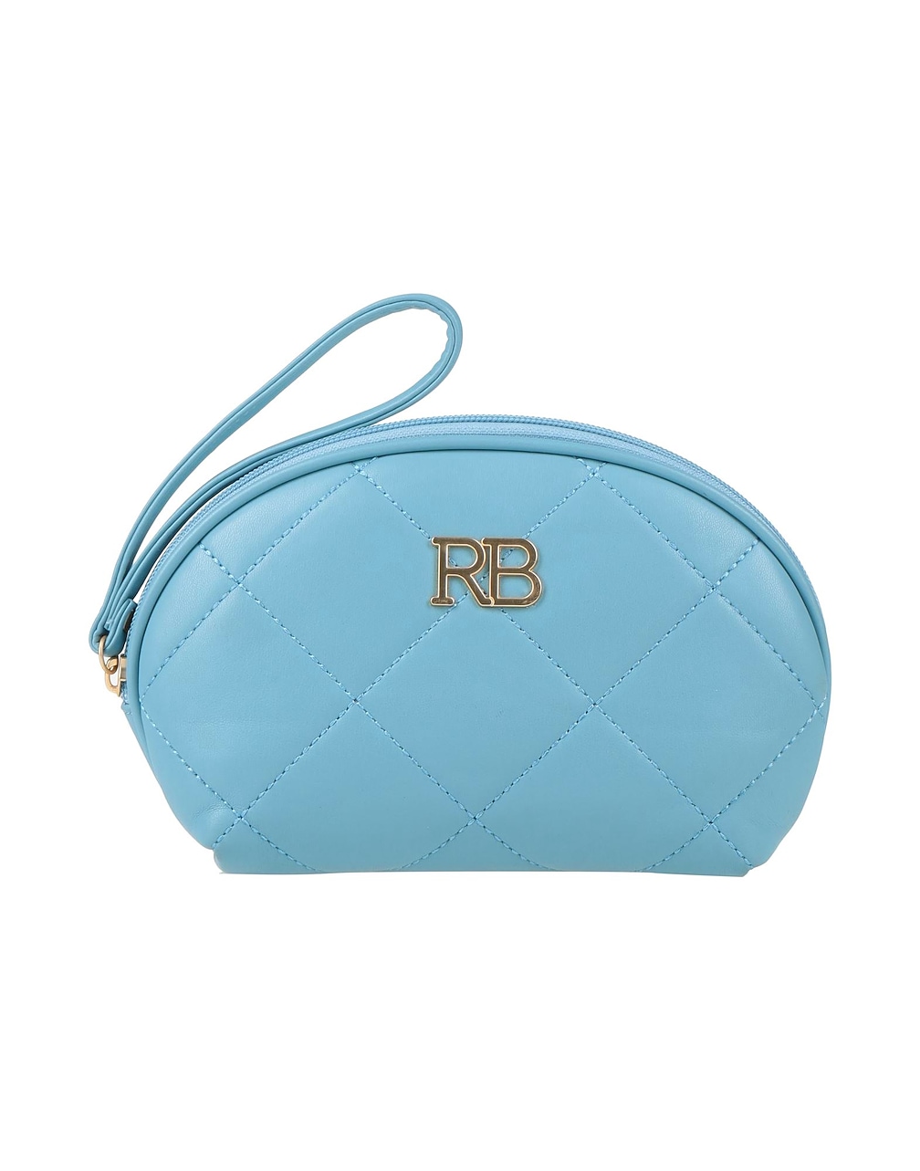 ROCCOBAROCCO - Beauty cases