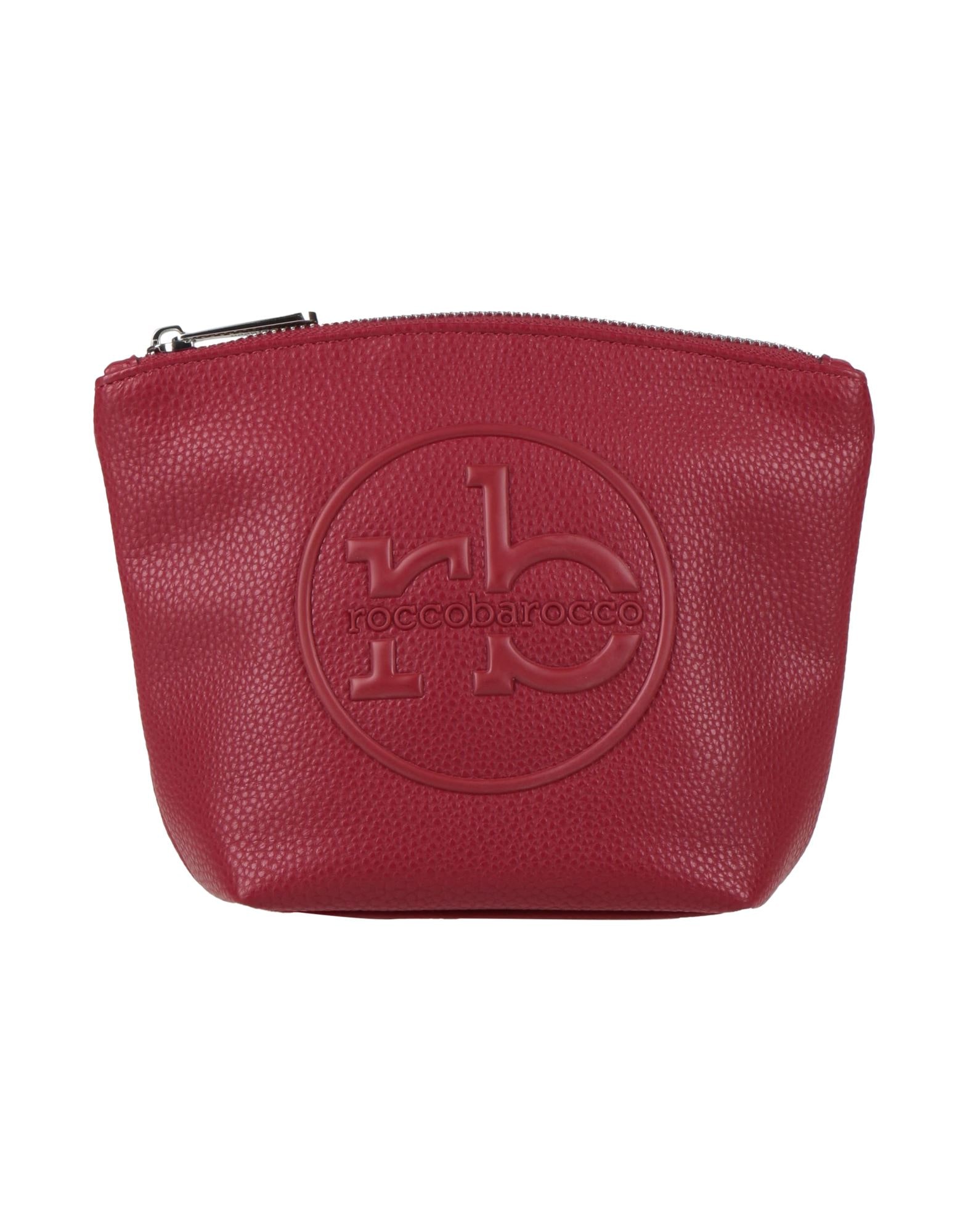 ROCCOBAROCCO - Beauty cases