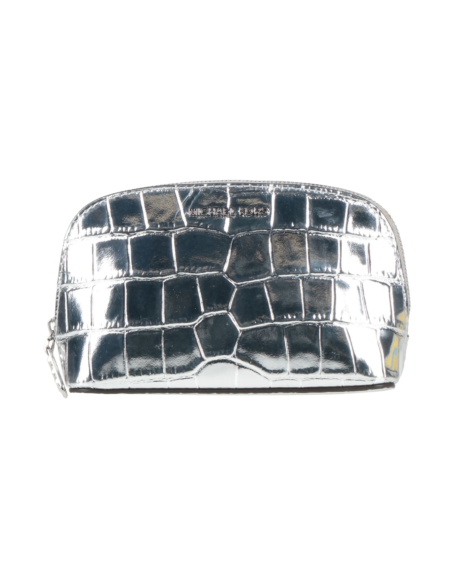 MICHAEL MICHAEL KORS - Beauty cases