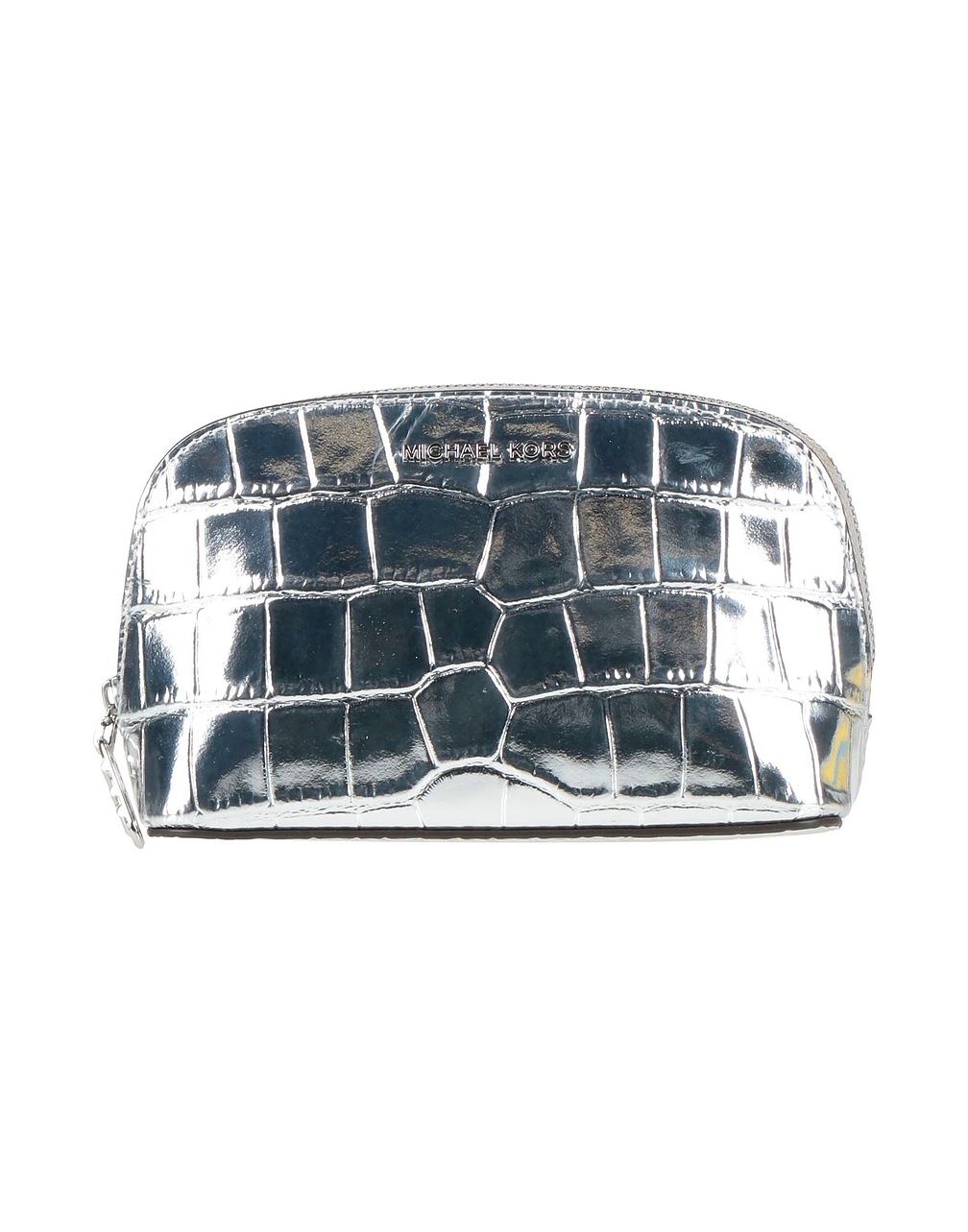 MICHAEL MICHAEL KORS - Beauty cases