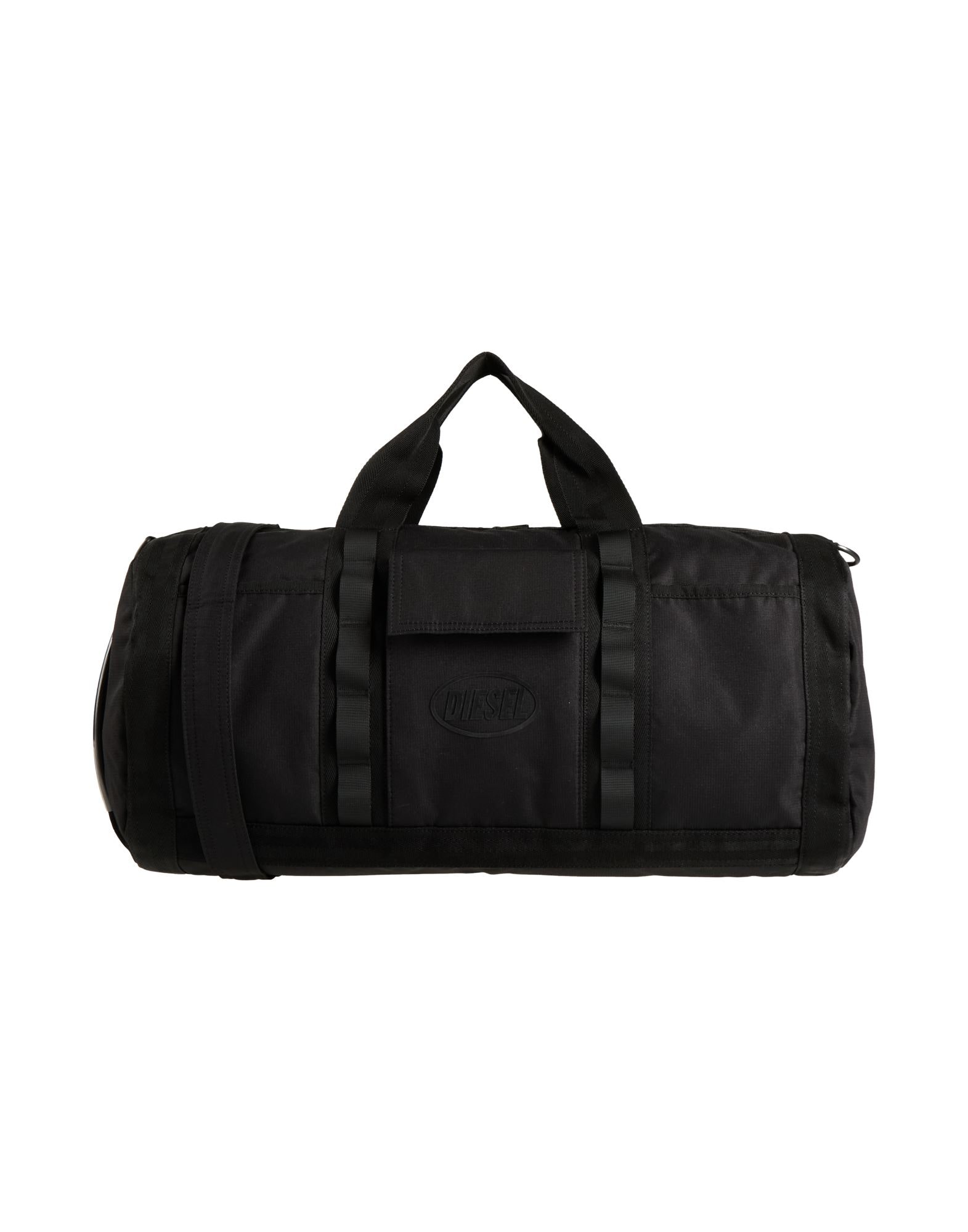 DIESEL - Duffel bags