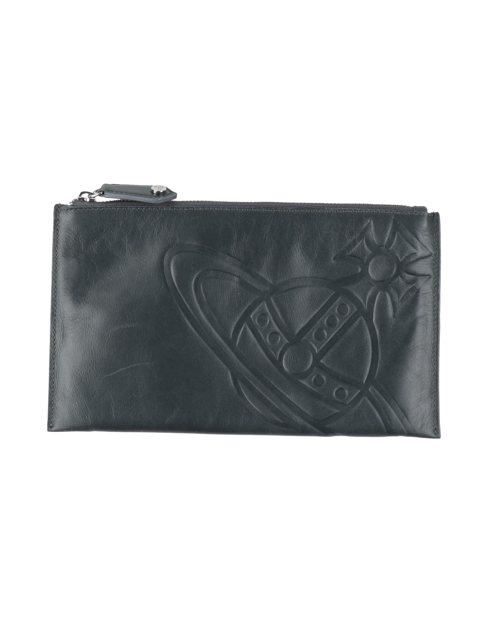 VIVIENNE WESTWOOD - Pouches